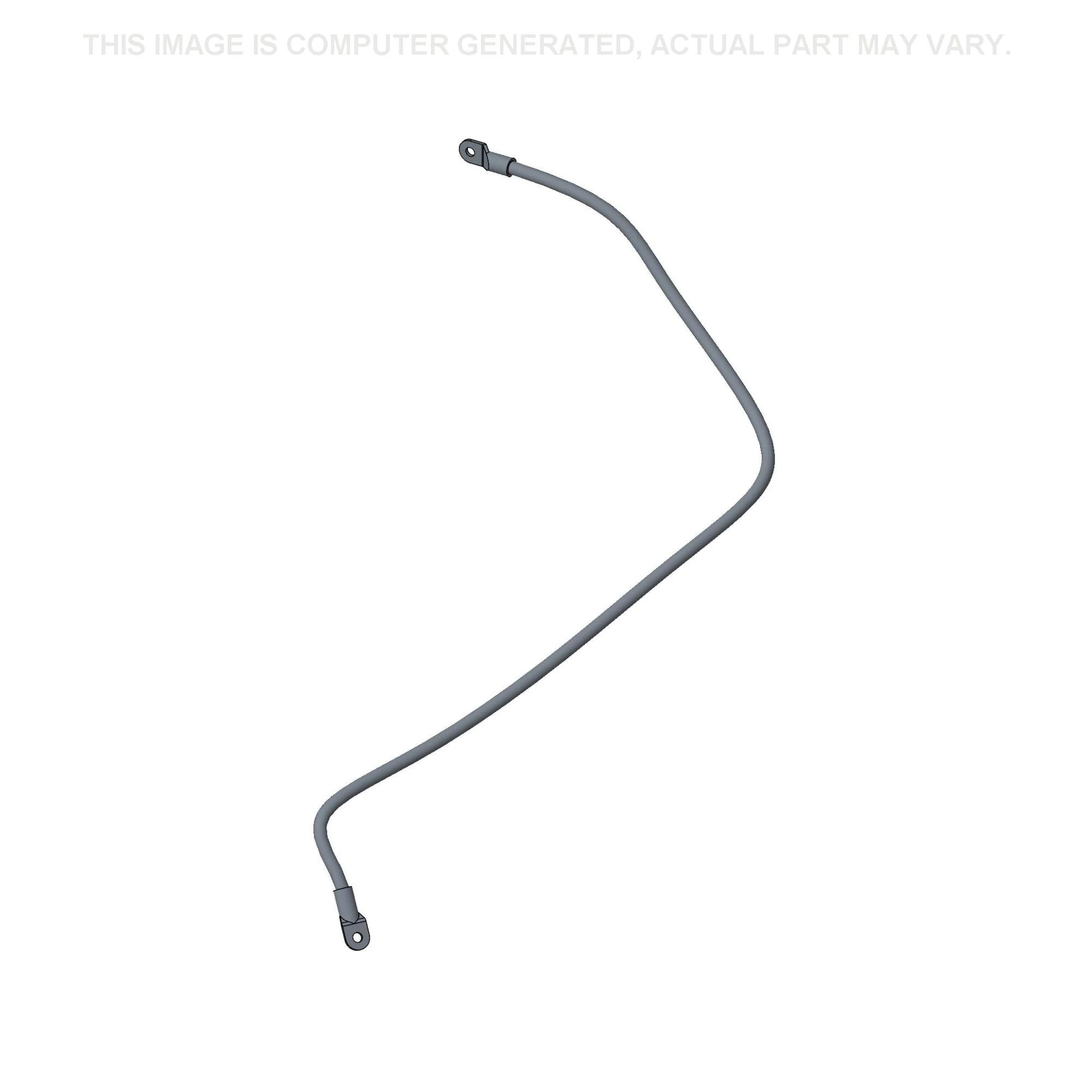 Cable De Batterie | CASECE | CA | FR