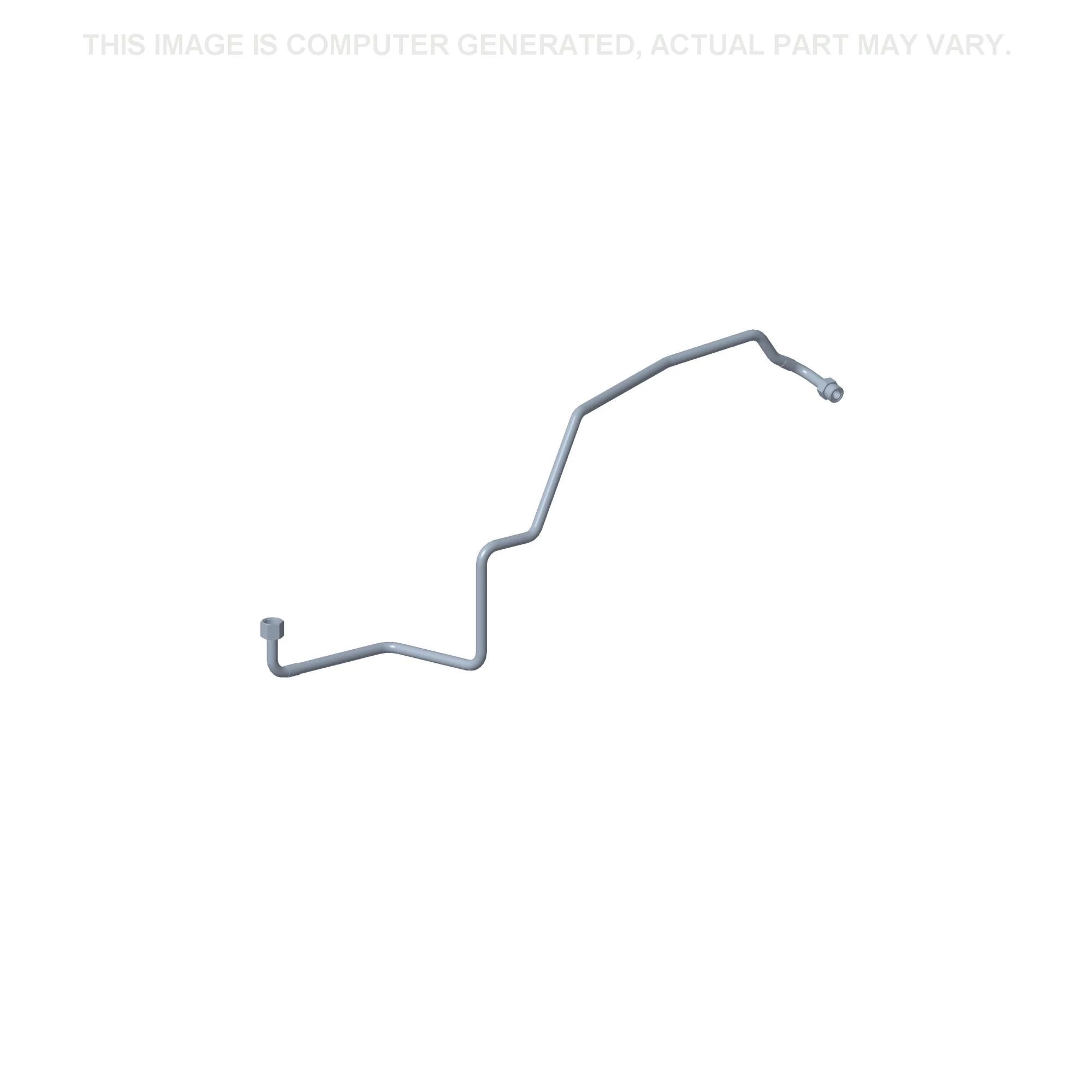 TUBO | CASECE | EU | ES