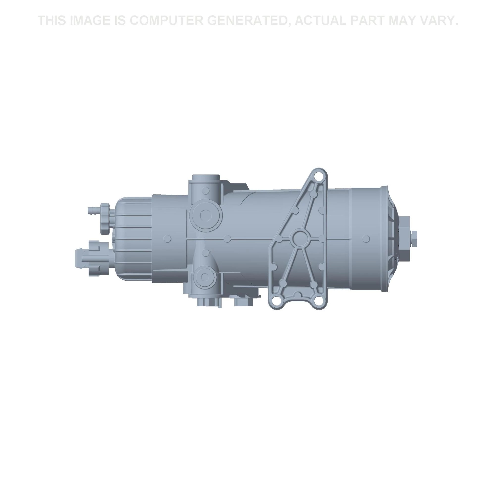 BRANDSTOFFILTER | NEWHOLLANDAG | EU | NL