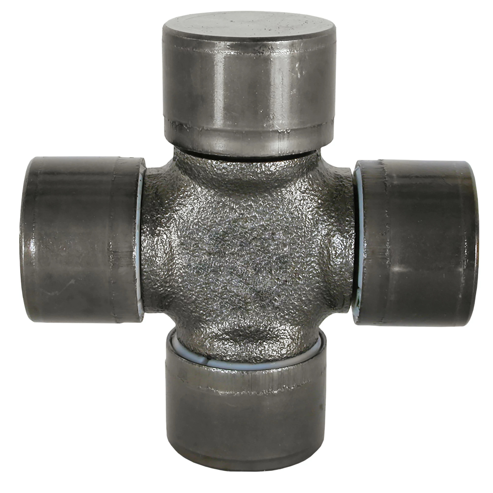 PTO Cross and Bearing Kit - Series 5 | NEWHOLLANDAG | US | EN