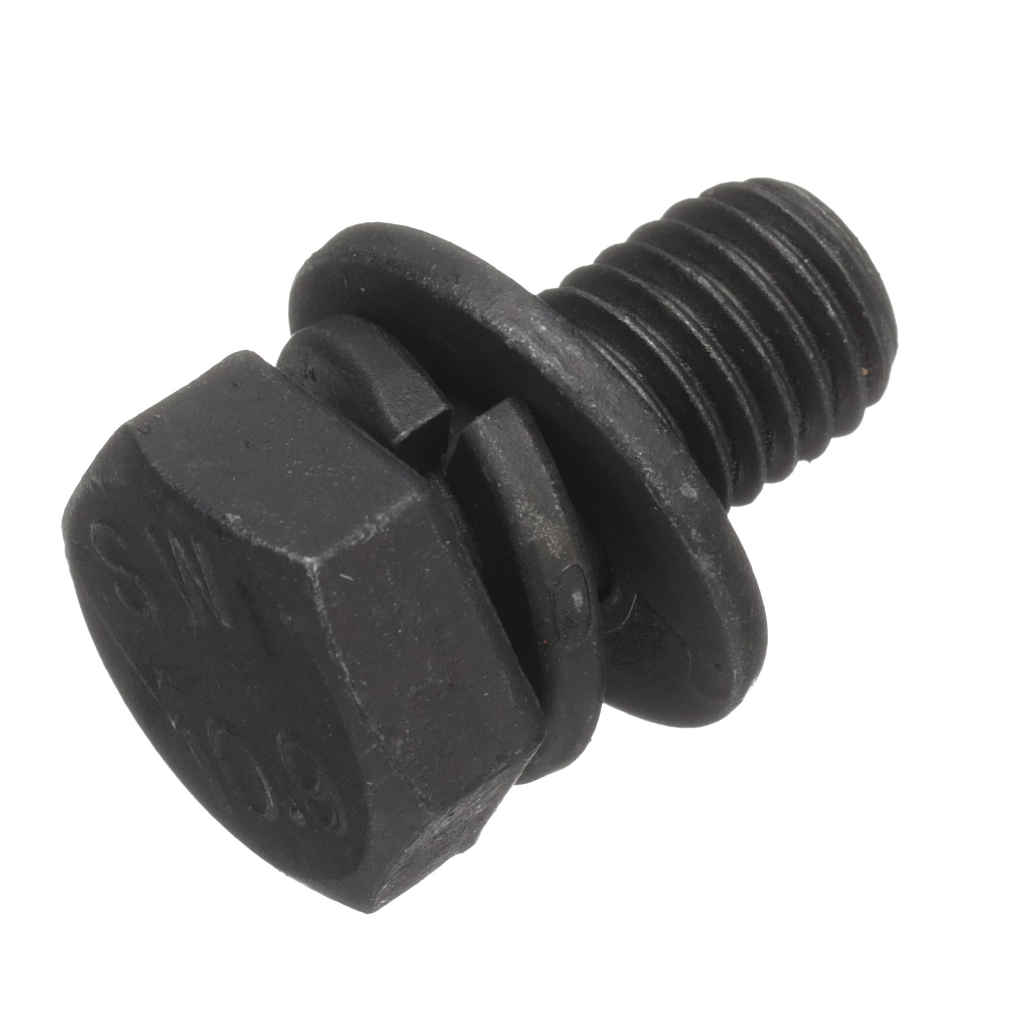 PARAFUSO | NEWHOLLANDCE | BR | PT