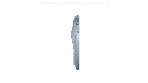 EMBLEM | CASEIH | US | EN