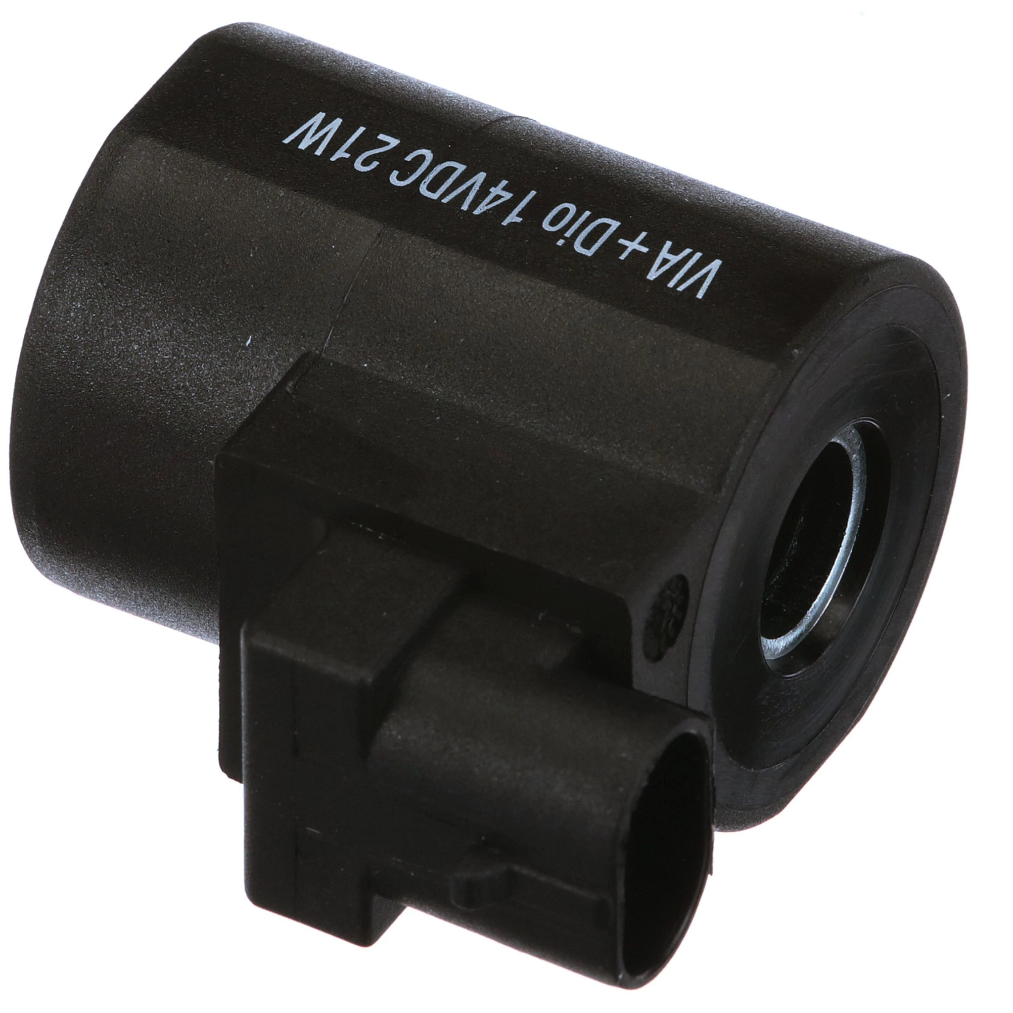 Coil | FLEXICOIL | CA | EN