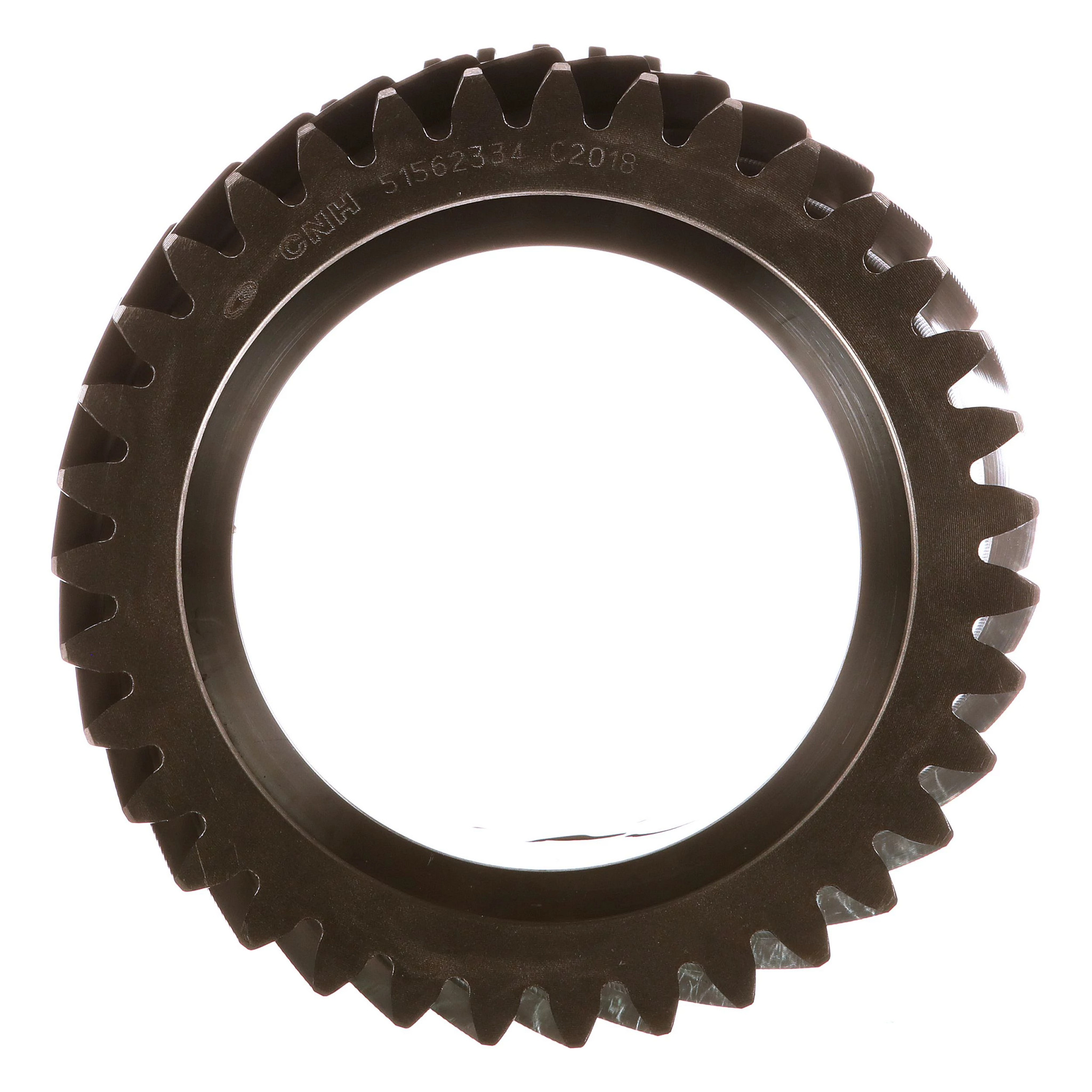 GEAR | NEWHOLLANDCE | ANZ | EN