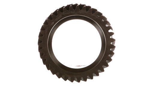 GEAR | NEWHOLLANDCE | CA | EN