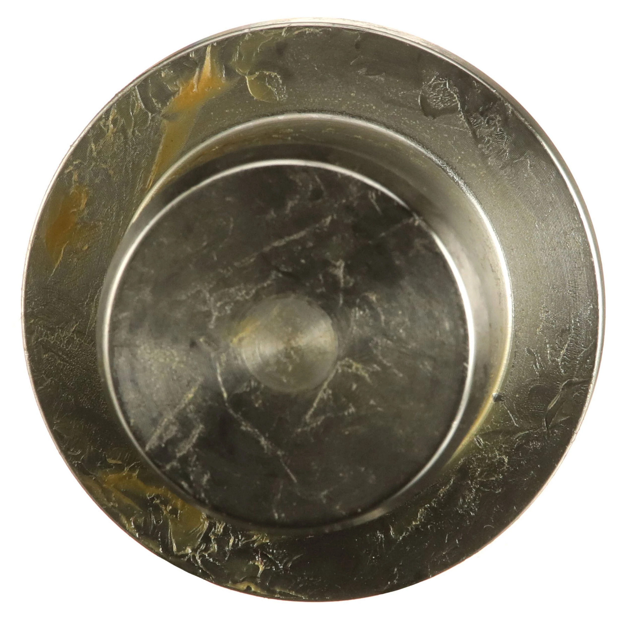 BROCHE | DEFAULT | FR | FR