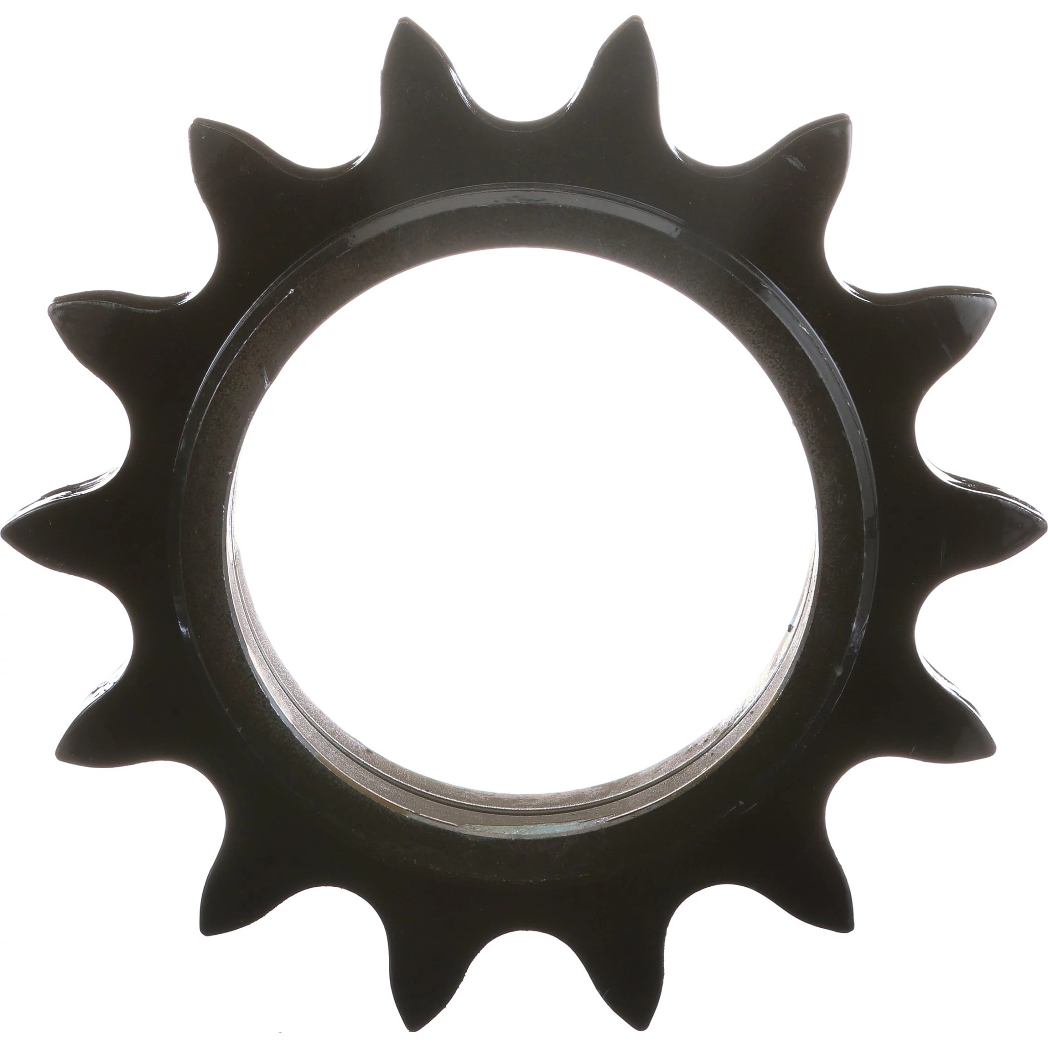 RODA DENTADA | NEWHOLLANDCE | EU | ES