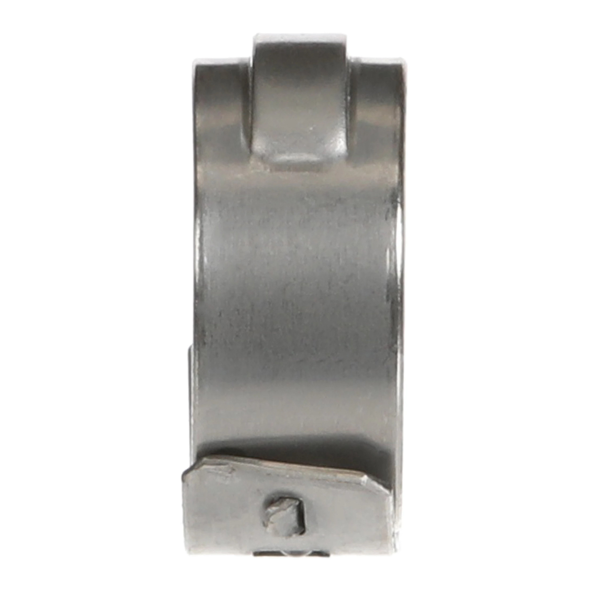 MOUNTING CLIP | NEWHOLLANDAG | US | EN