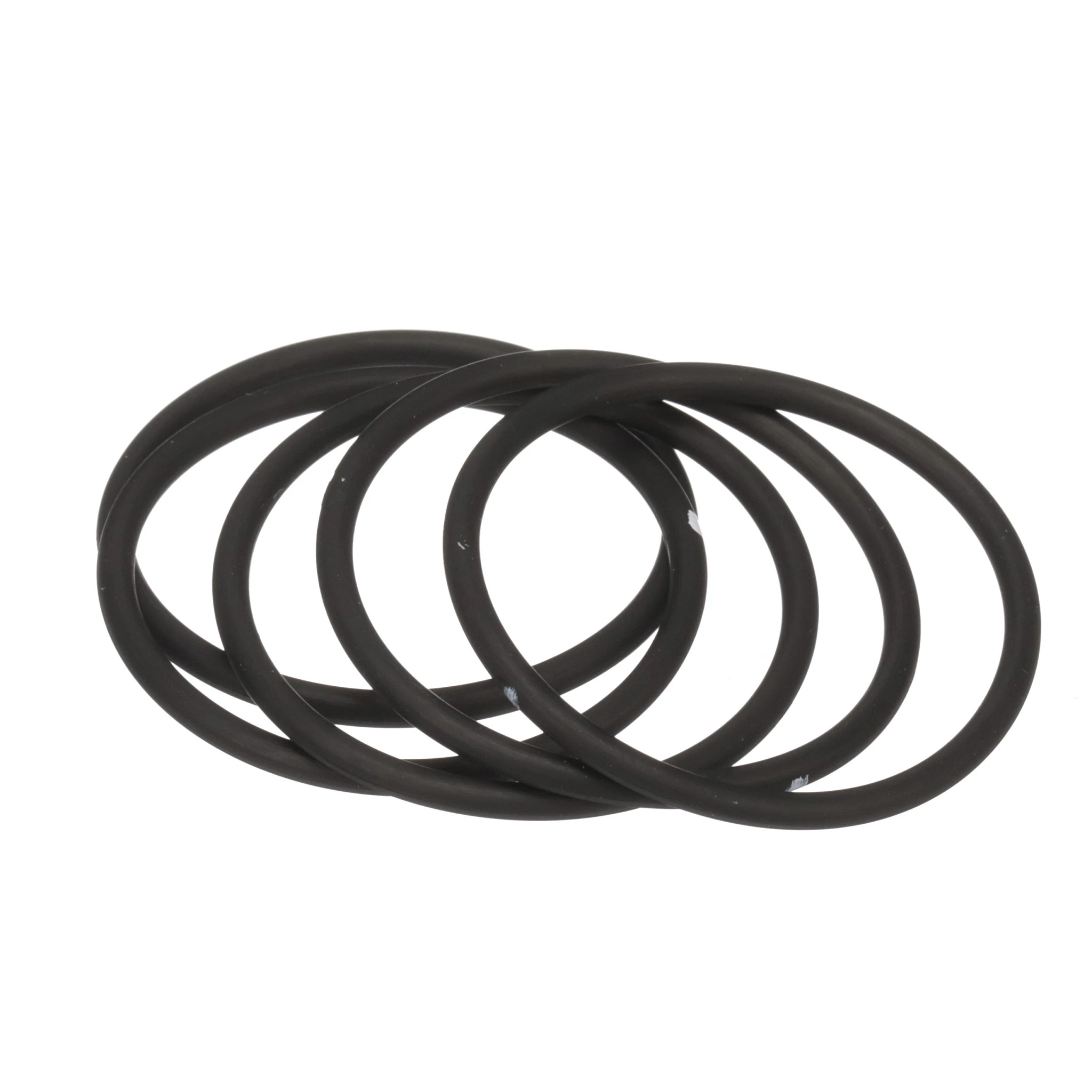O-Ring - 36,16 mm DI x 41,40 mm DE x 2,61 mm Esp | CASECE | BR | PT