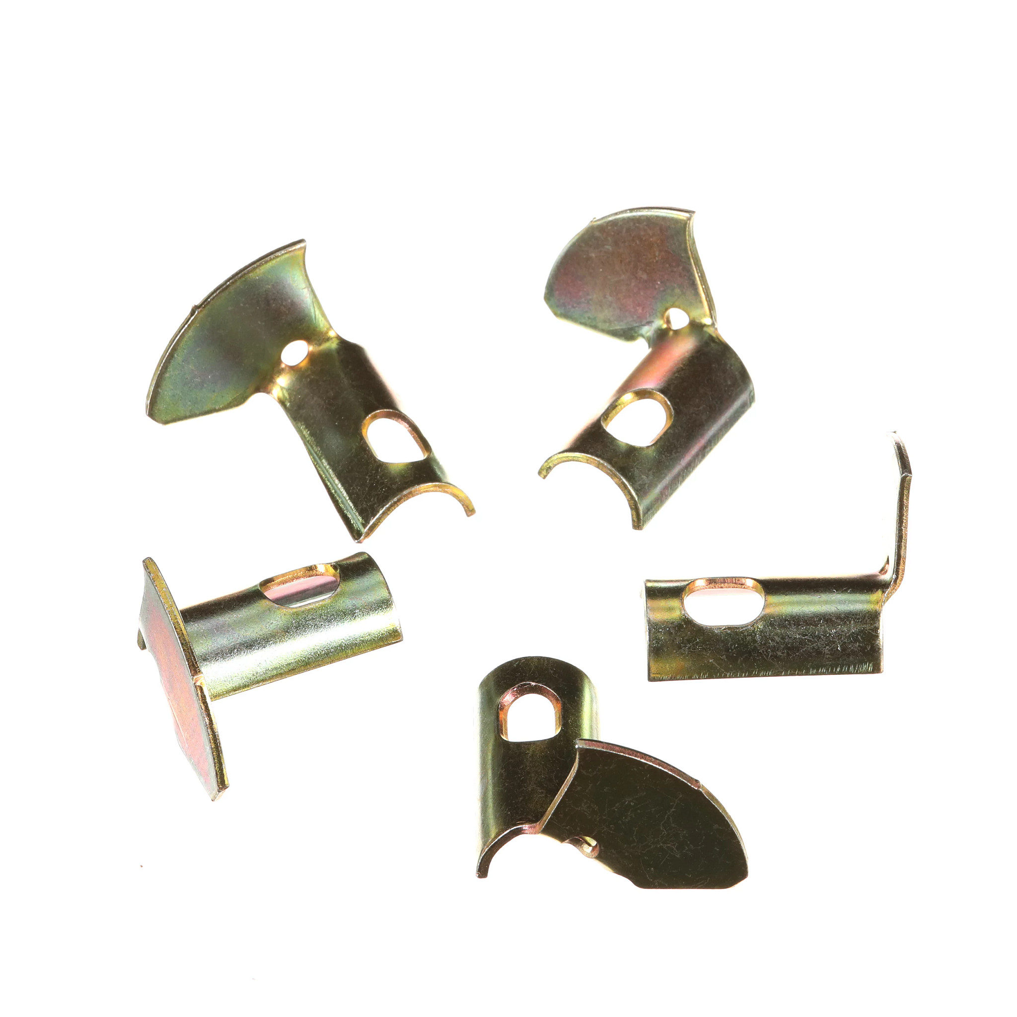 SUPORTE | NEWHOLLANDAG | BR | PT