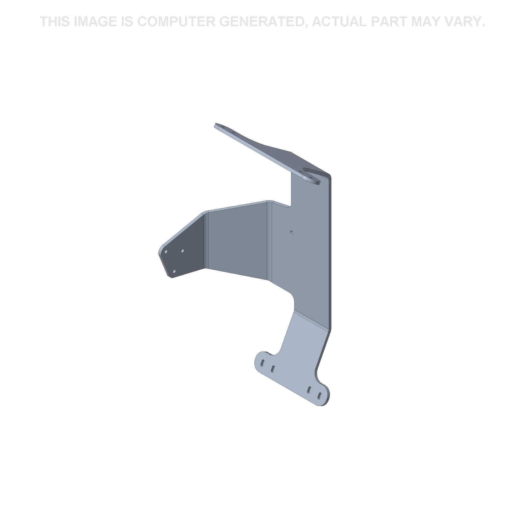 BRACKET | CASECE | CA | FR