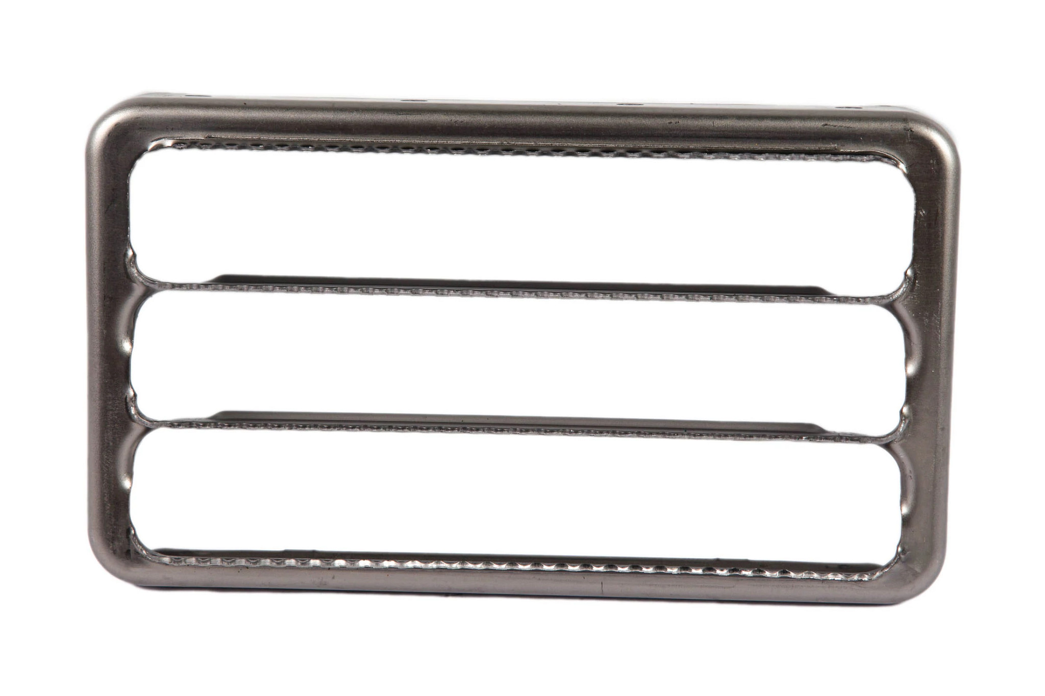 PELDAÑO | CASEIH | EU | ES