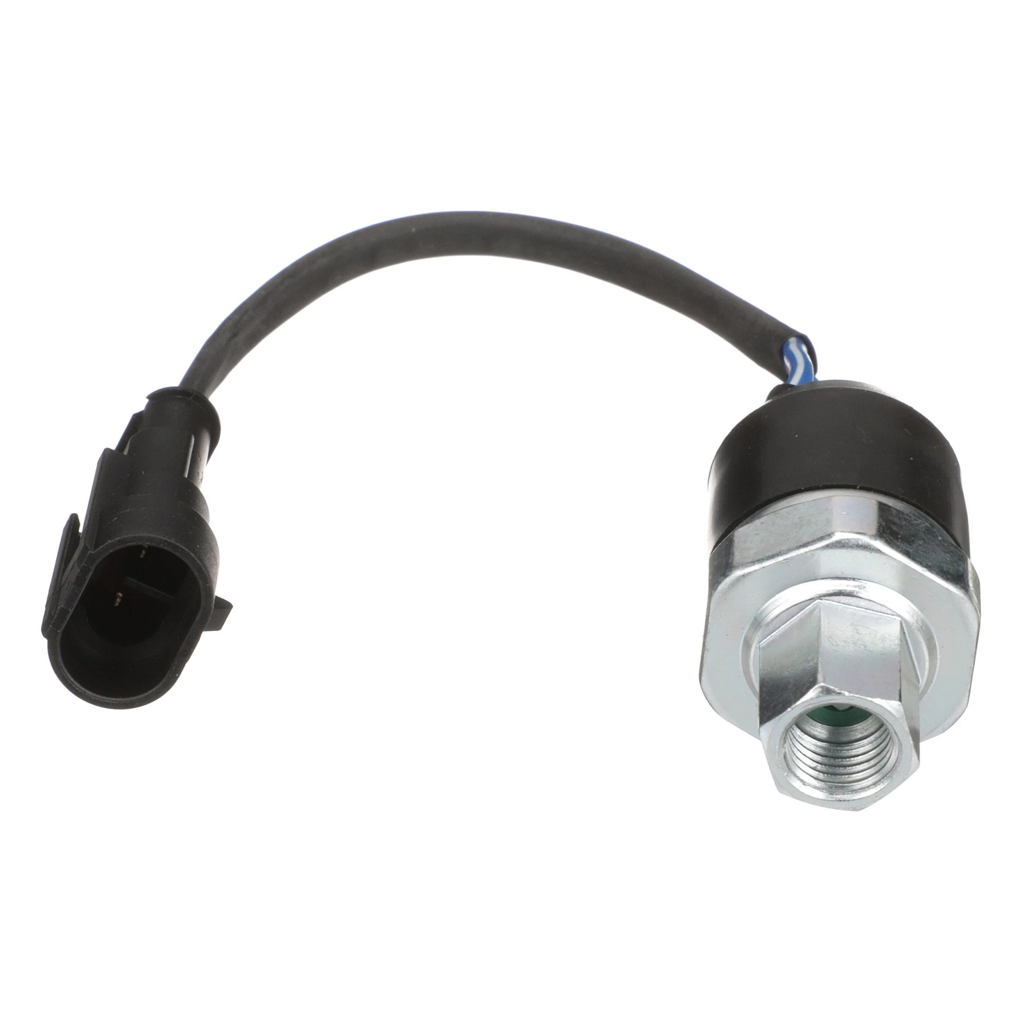 PRESSURE SWITCH | NEWHOLLANDAG | US | EN