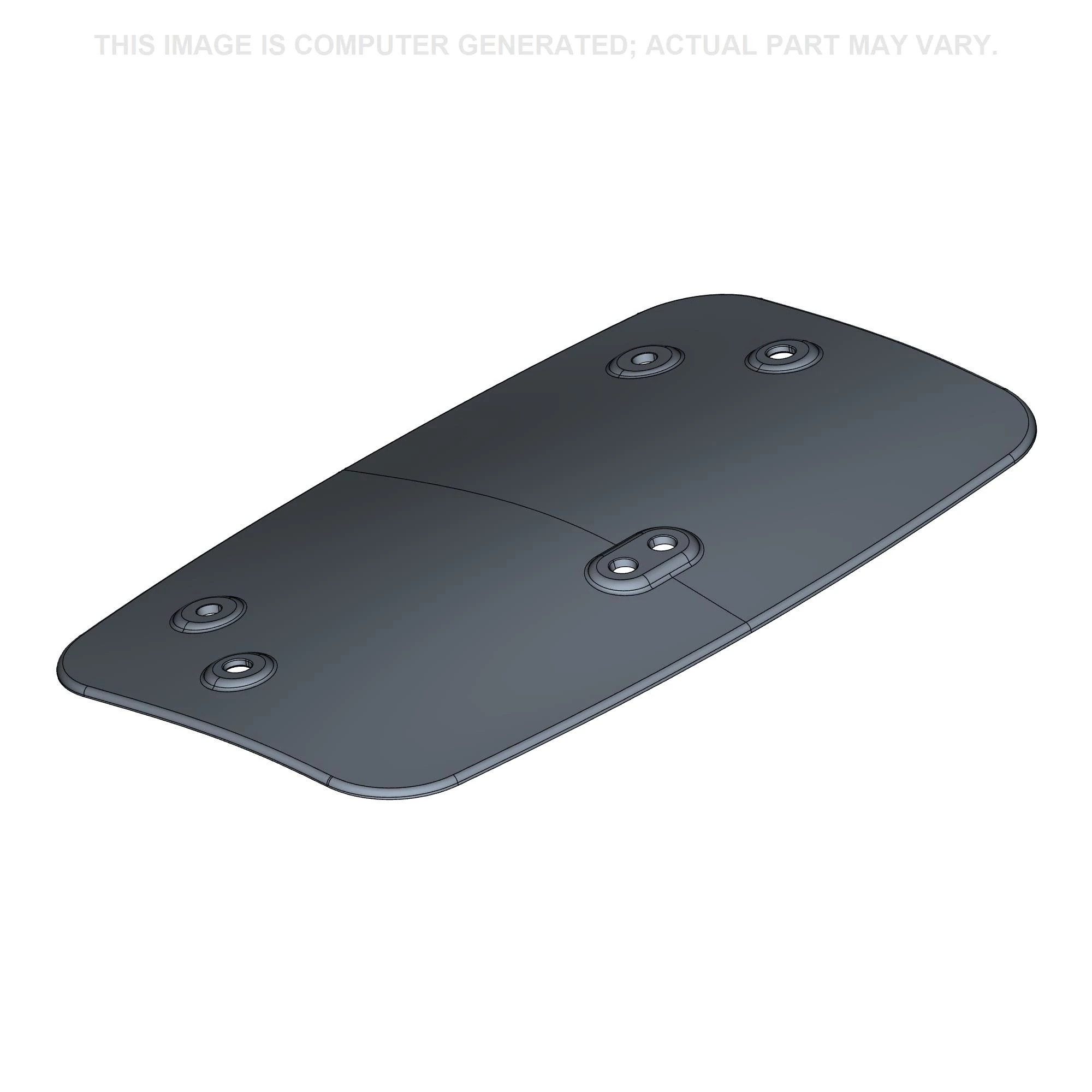 Glas | CASEIH | EU | ES