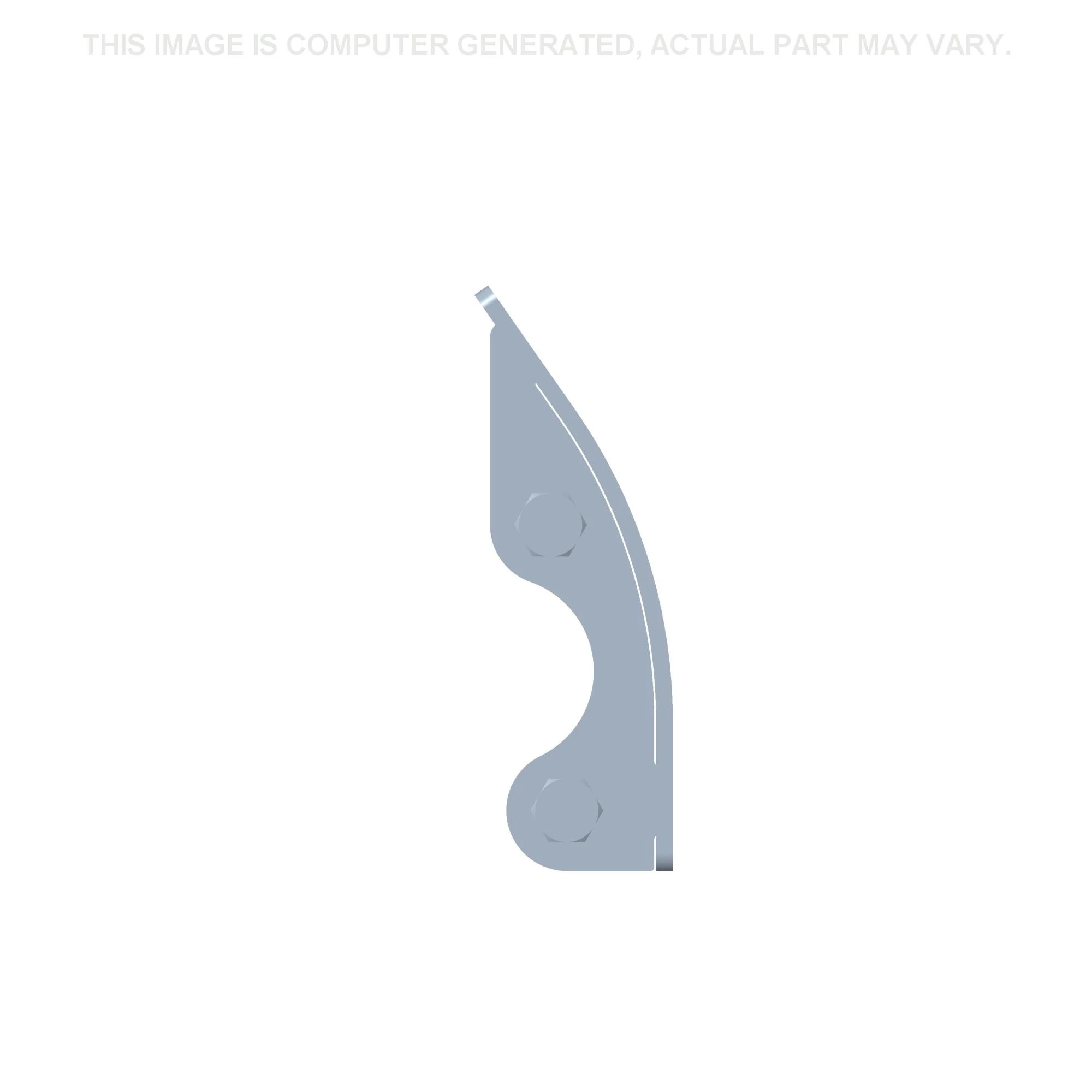 SHIELD | NEWHOLLANDCE | AMEA | EN