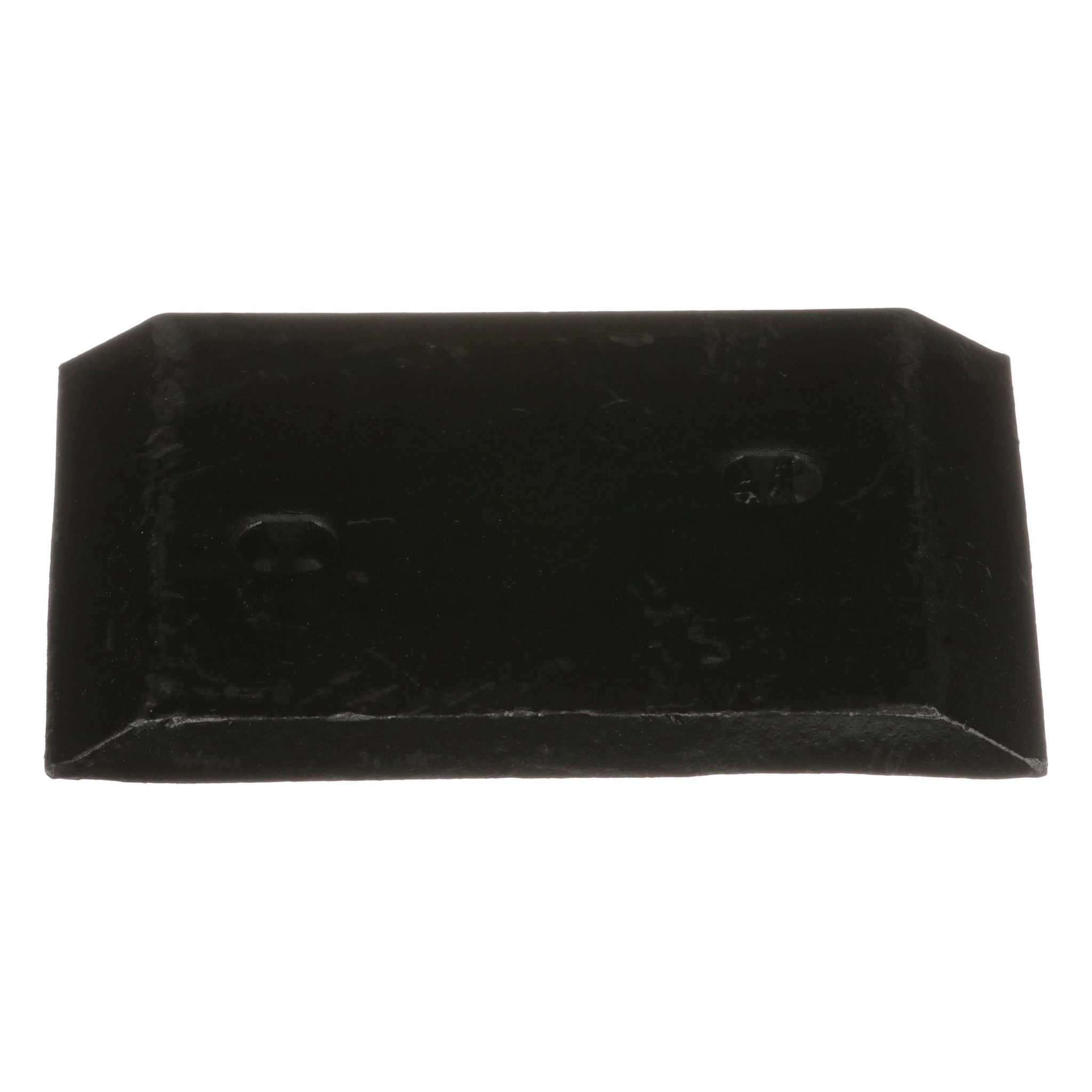 PAD | CASEIH | US | EN