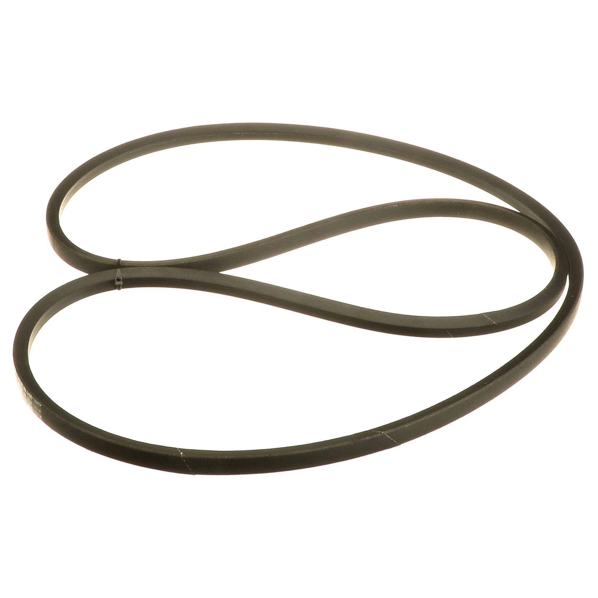 V-BELT | NEWHOLLANDAG | CA | EN