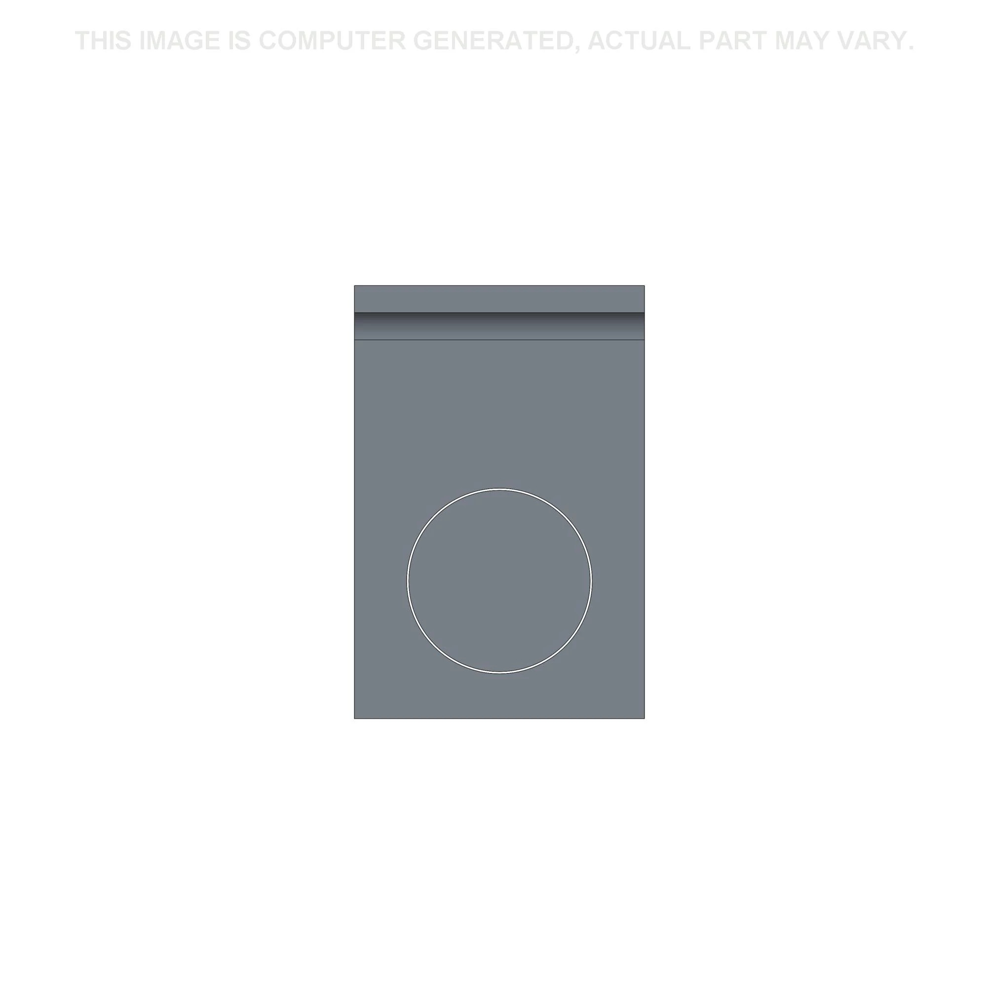 PIN | CASEIH | US | EN