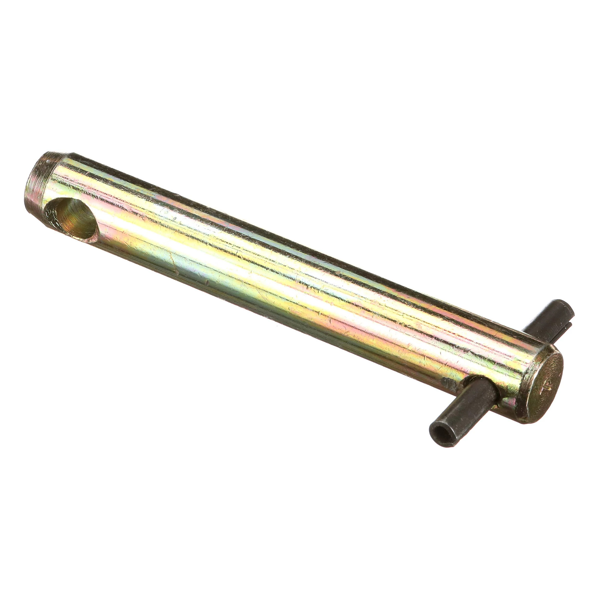 Pin | DEFAULT | CA | FR