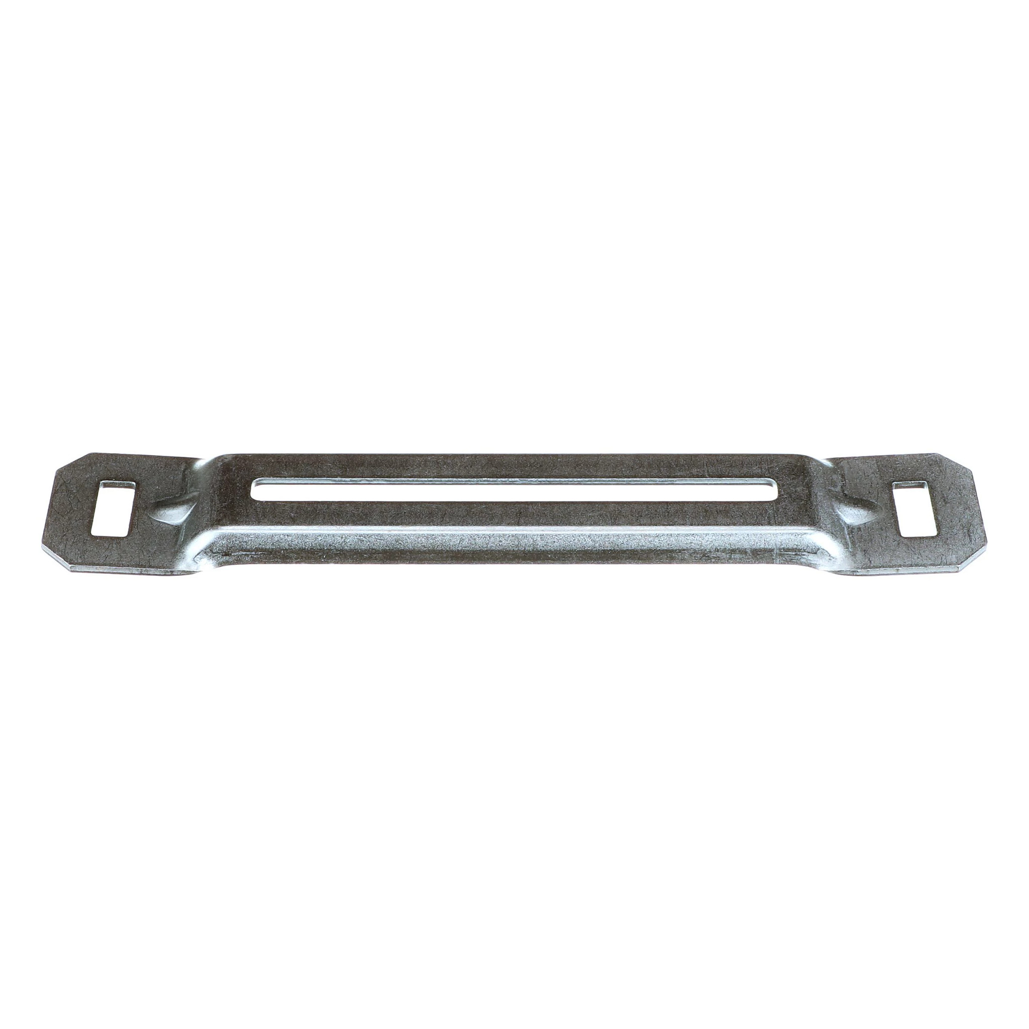 SOPORTE | CASEIH | MX | ES