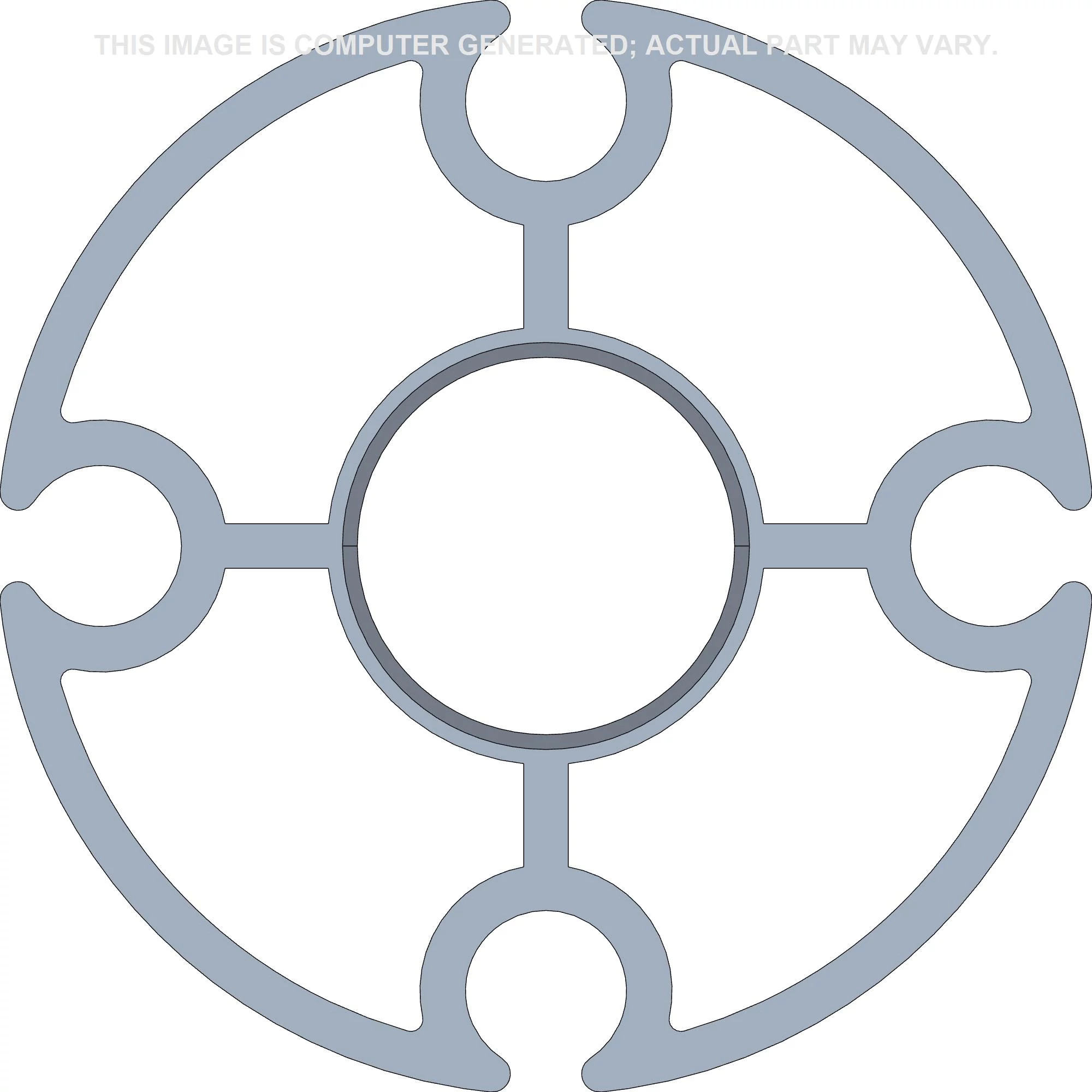 SPACER | DEFAULT | EU | EN