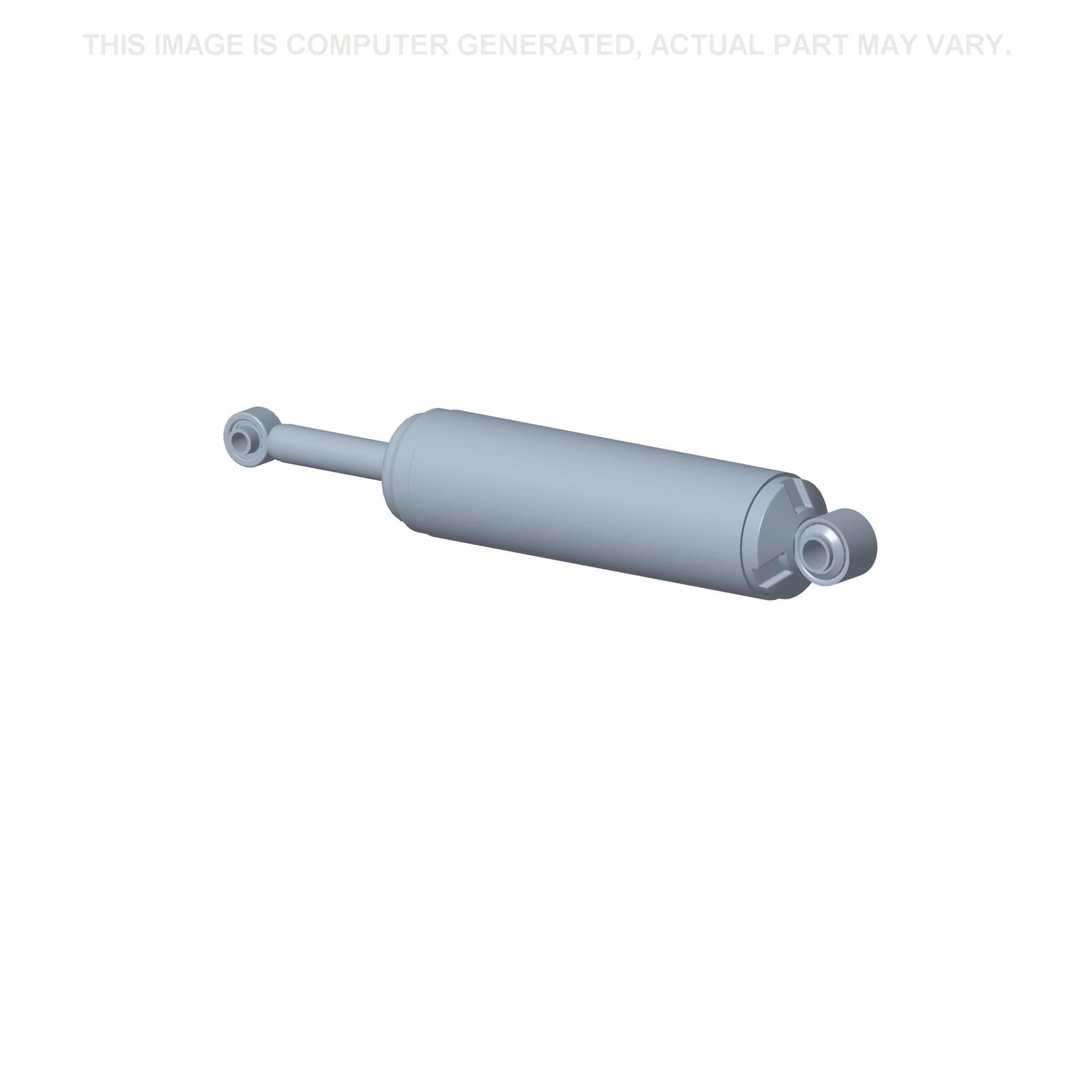 SHOCK ABSORBER | NEWHOLLANDAG | US | EN