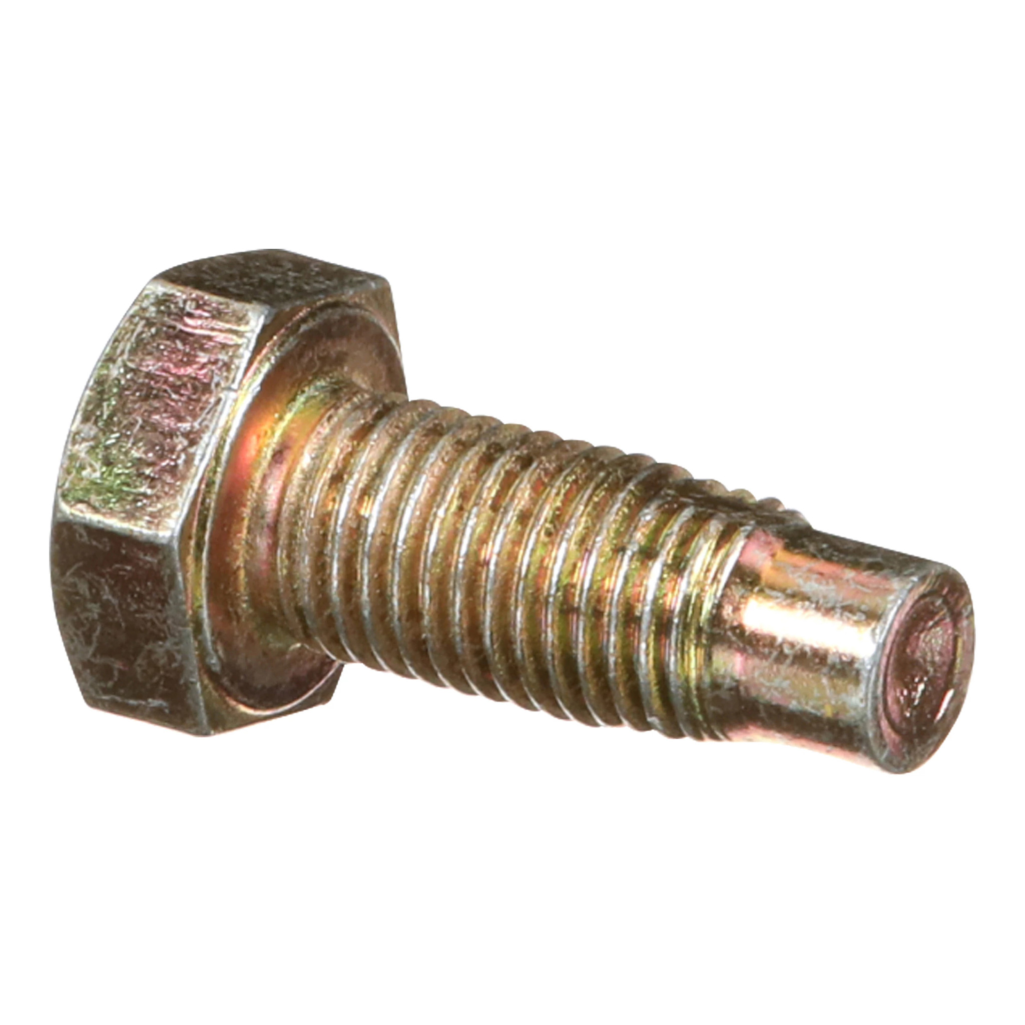 Screw | NEWHOLLANDAG | US | EN