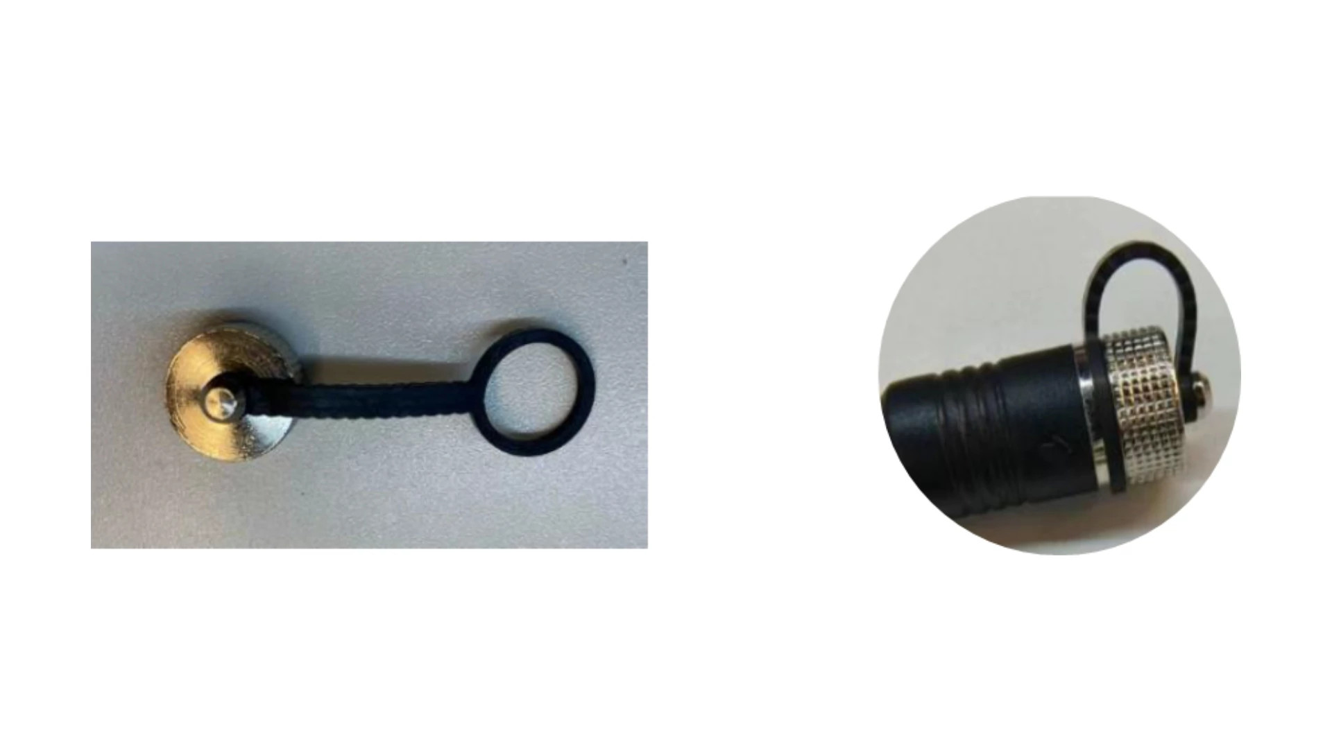 Adapter | STEYR | AT | DE