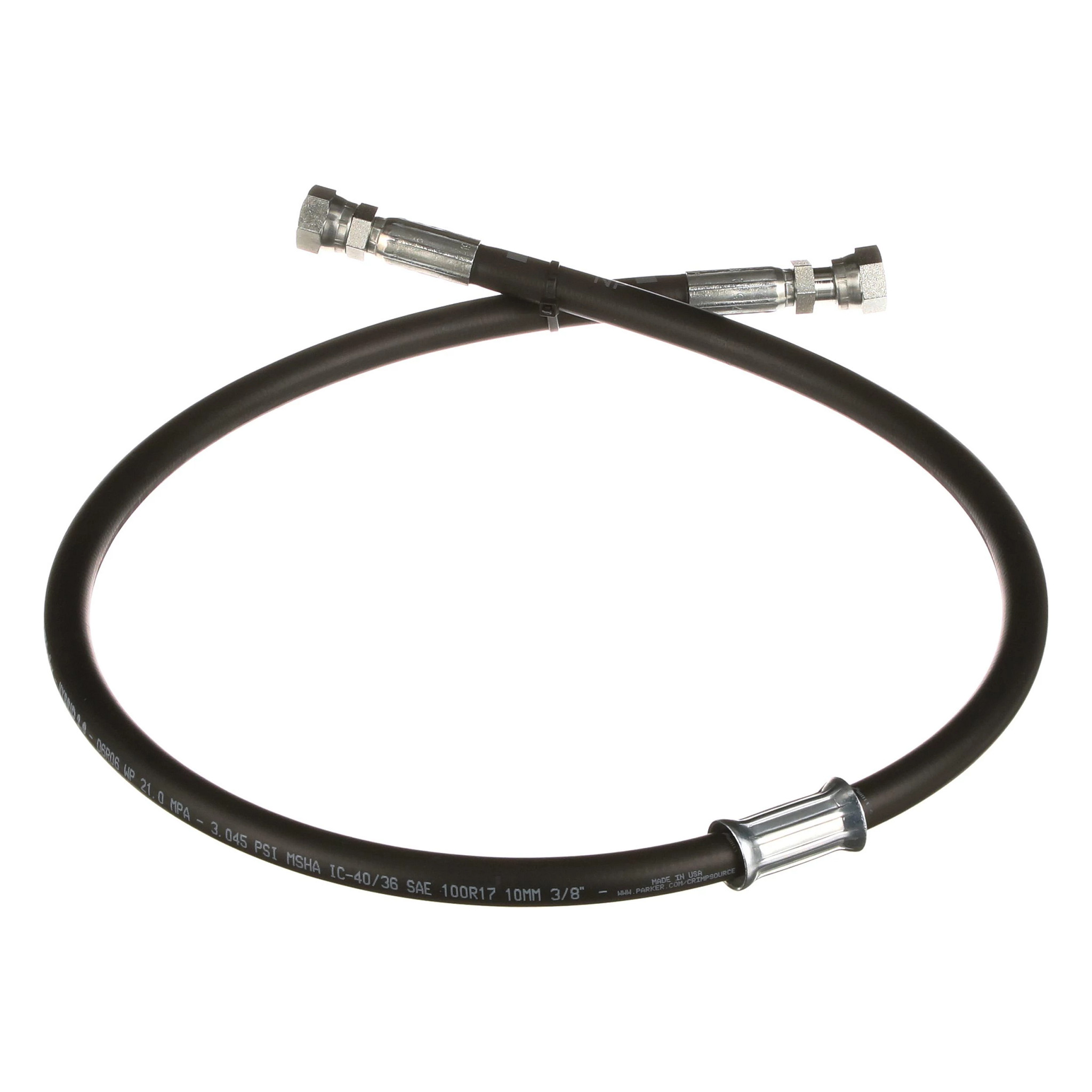 FLEXIBLE | NEWHOLLANDAG | FR | FR