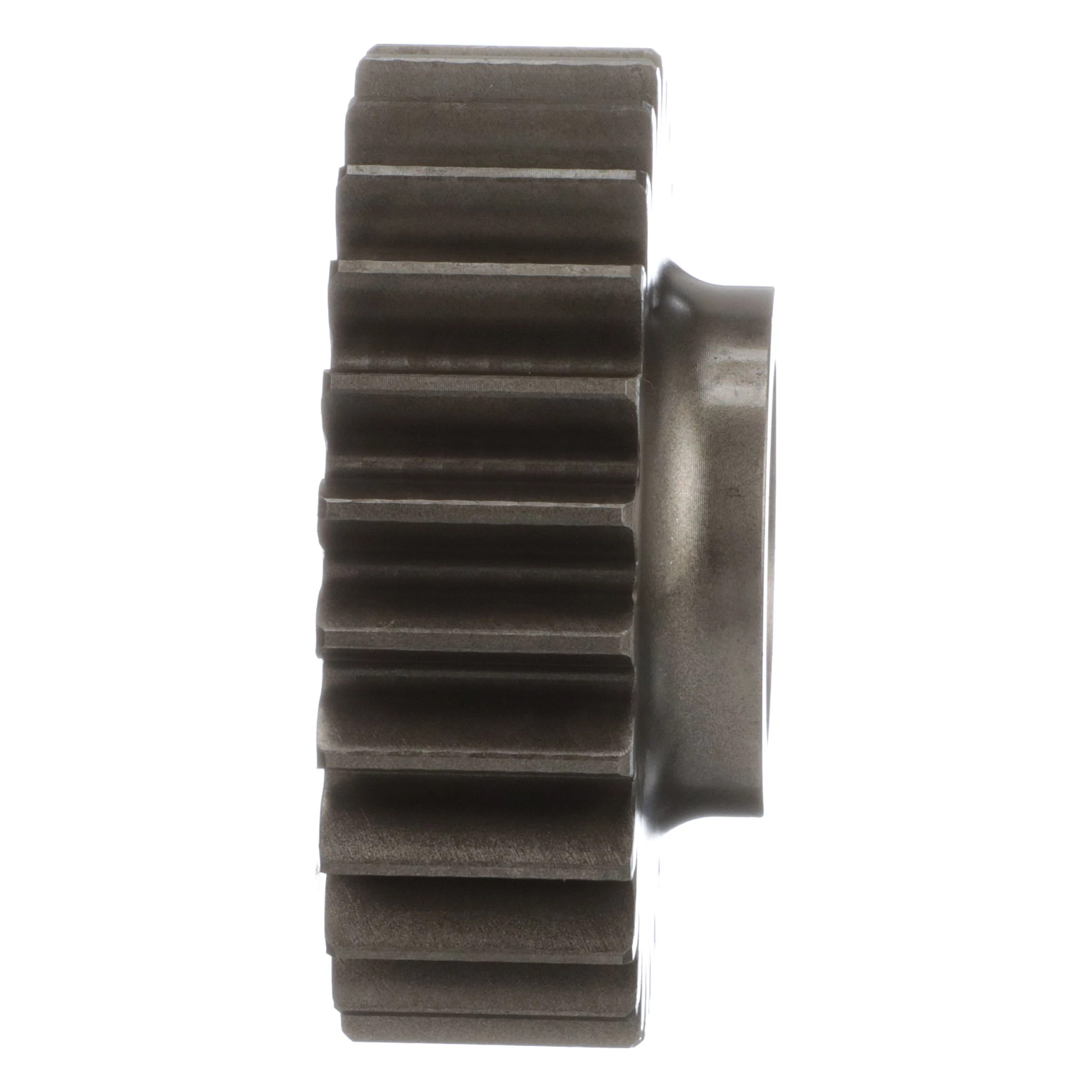 PINION | CASEIH | CA | EN
