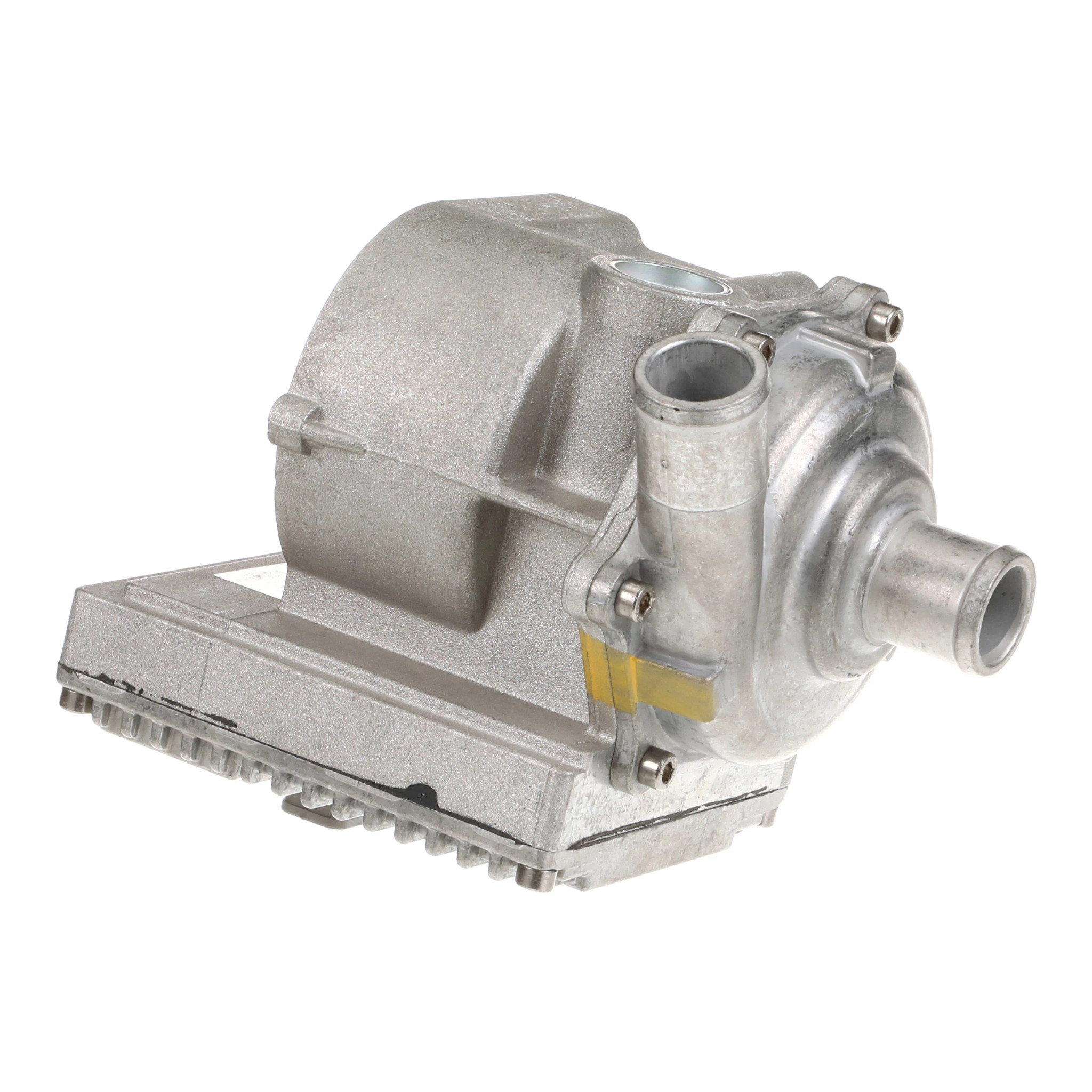 Water Pump | CASEIH | IE | EN