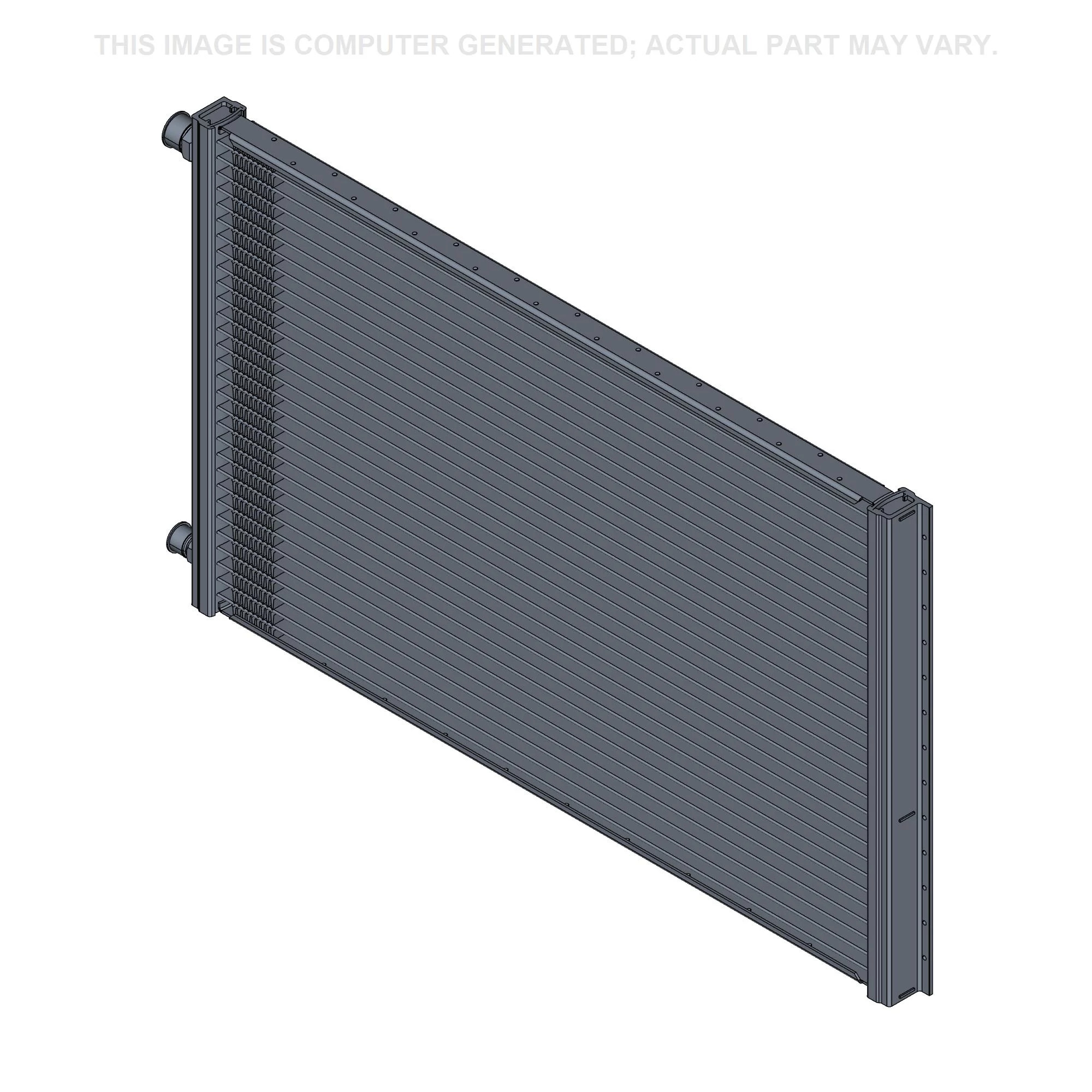 Condensador | NEWHOLLANDCE | BR | PT