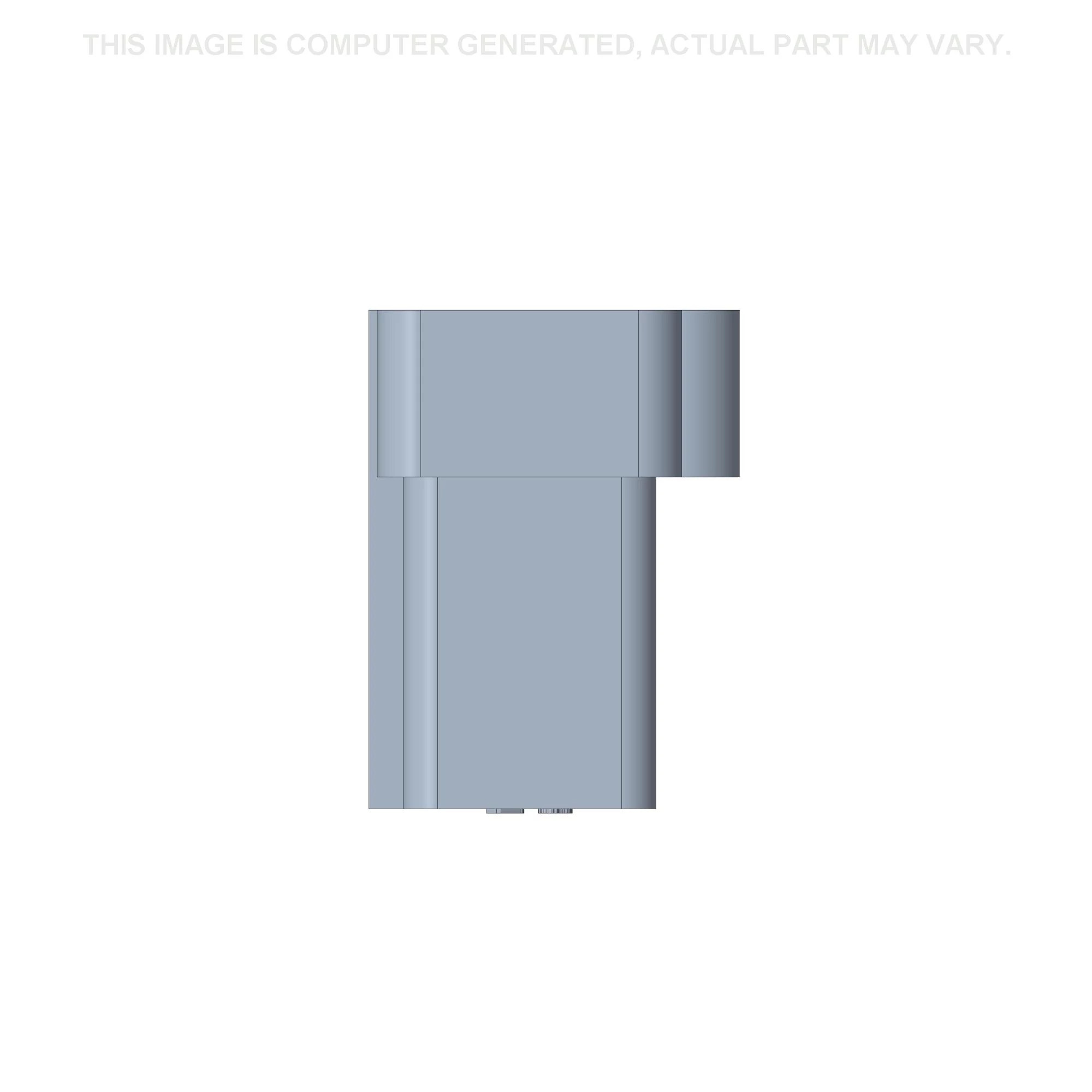 PORTE-CONTACTS | CASEIH | AMEA | FR