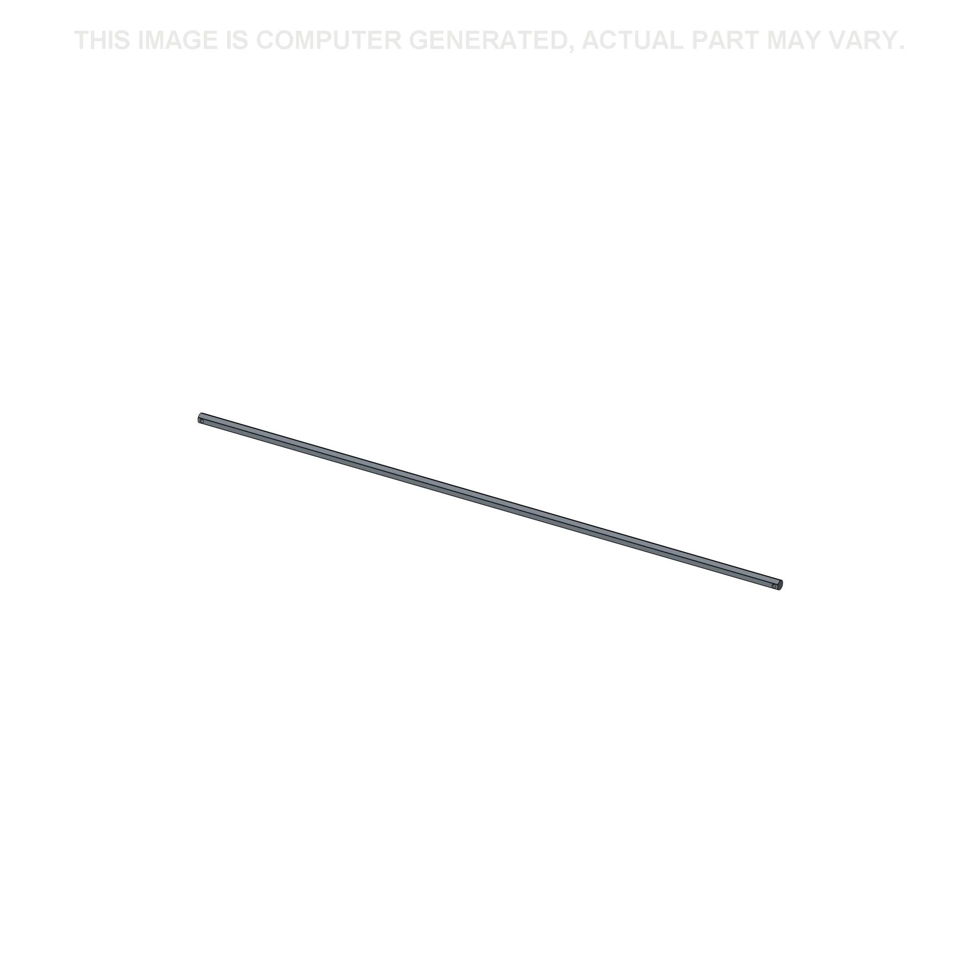 ARBRE | CASEIH | CA | FR