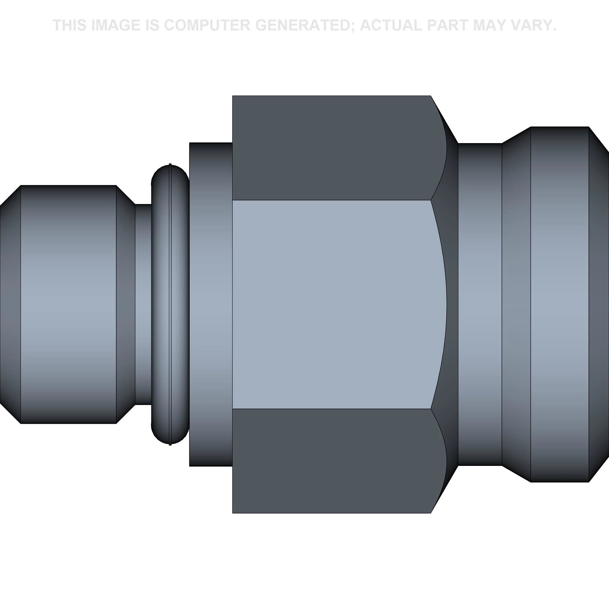 ADAPTER | CASECE | CA | EN