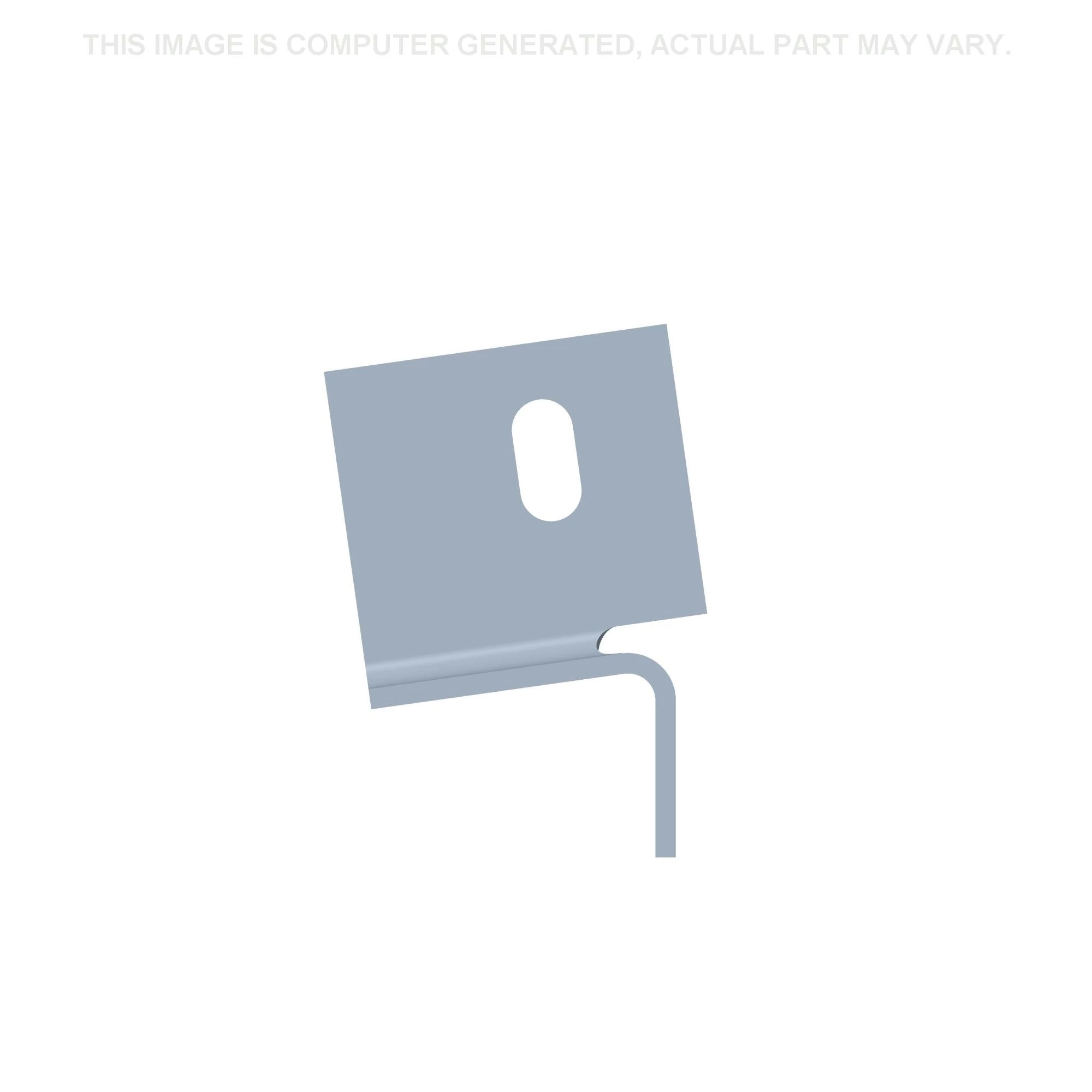 СУППОРТ | CASEIH | EU | RU