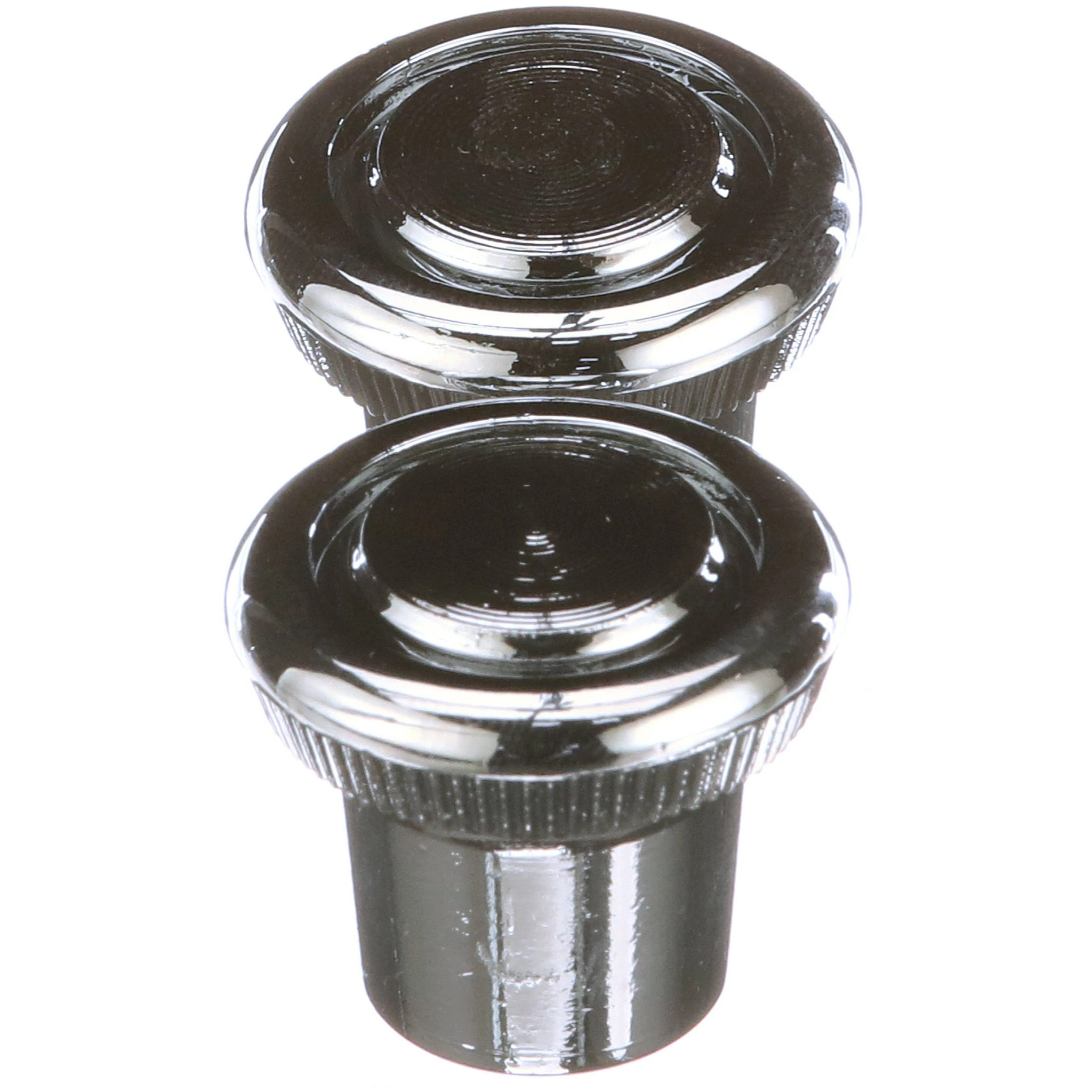 BUTTON | CASEIH | AMEA | EN