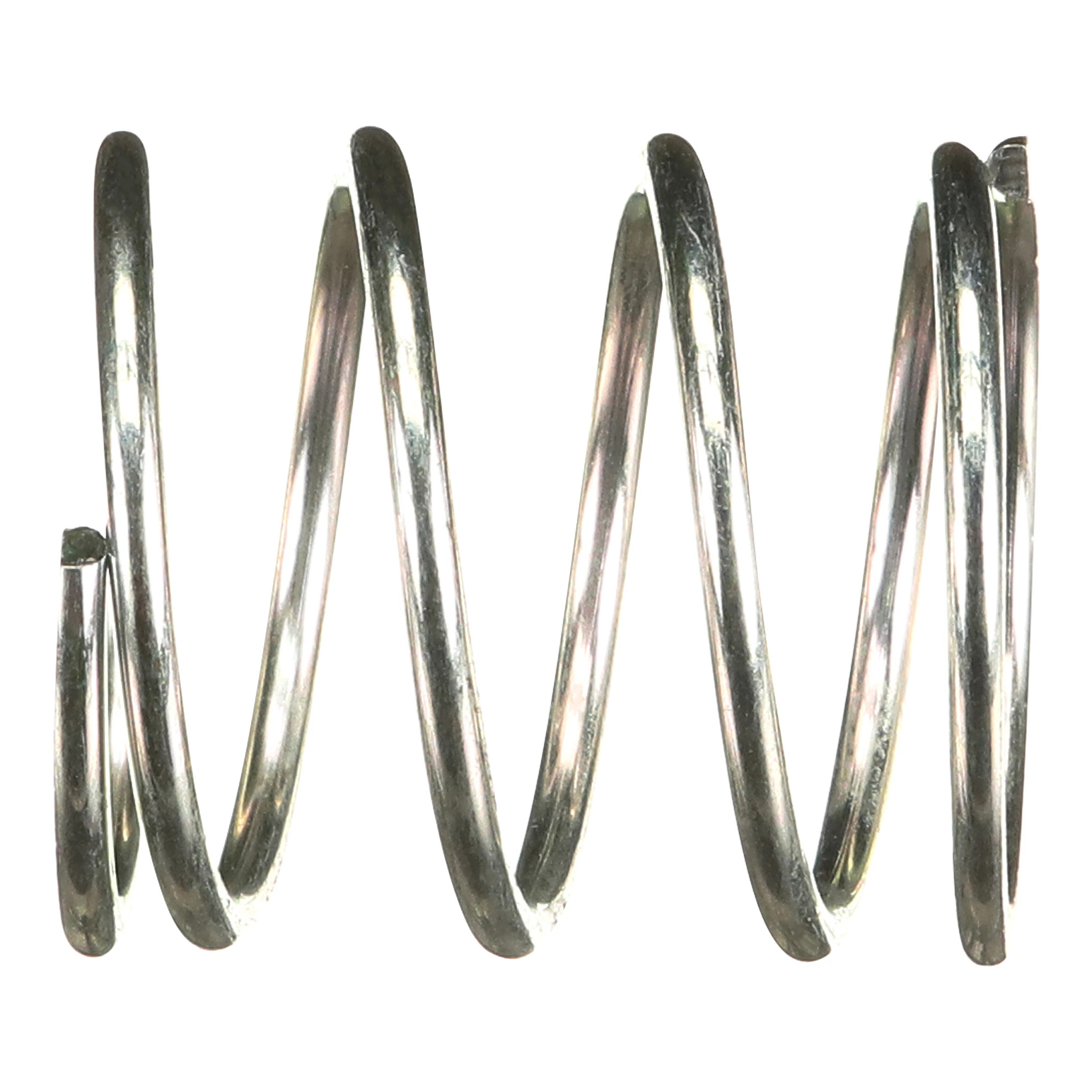 DRUCKFEDER | NEWHOLLANDAG | EU | DE