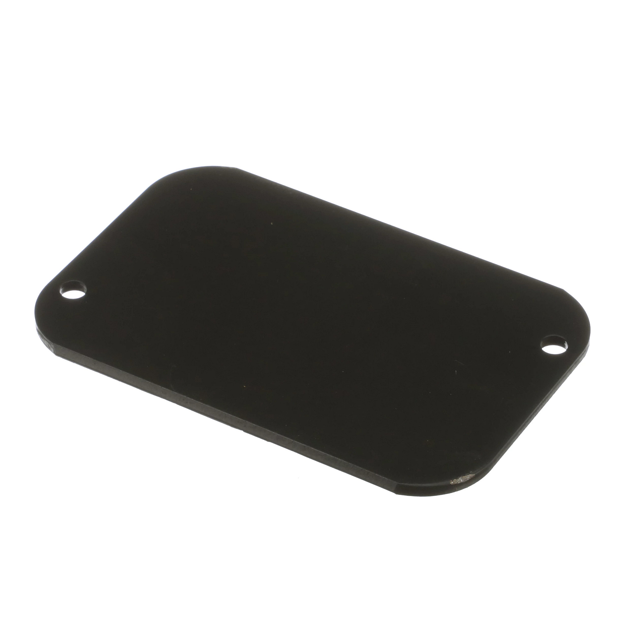 Cover - Gray | CASECE | BR | PT