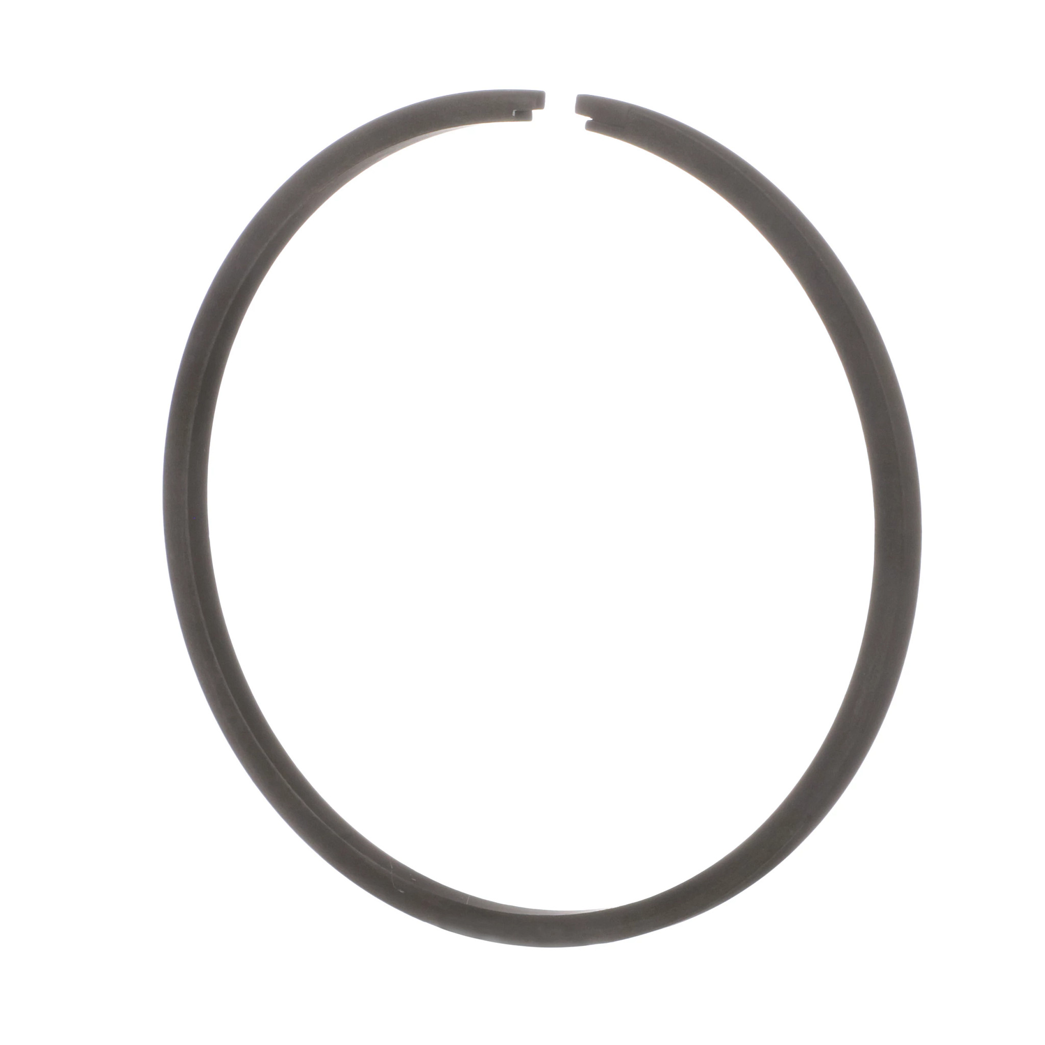 ANEL | CASECE | BR | PT