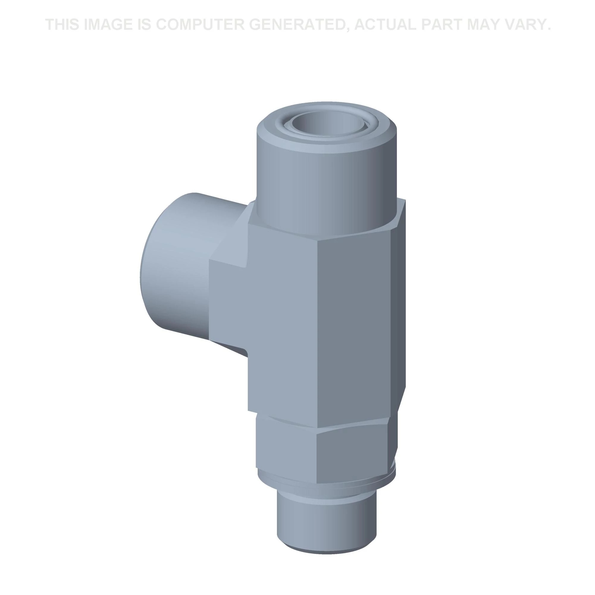 TE EN LIGNE | NEWHOLLANDAG | CA | FR