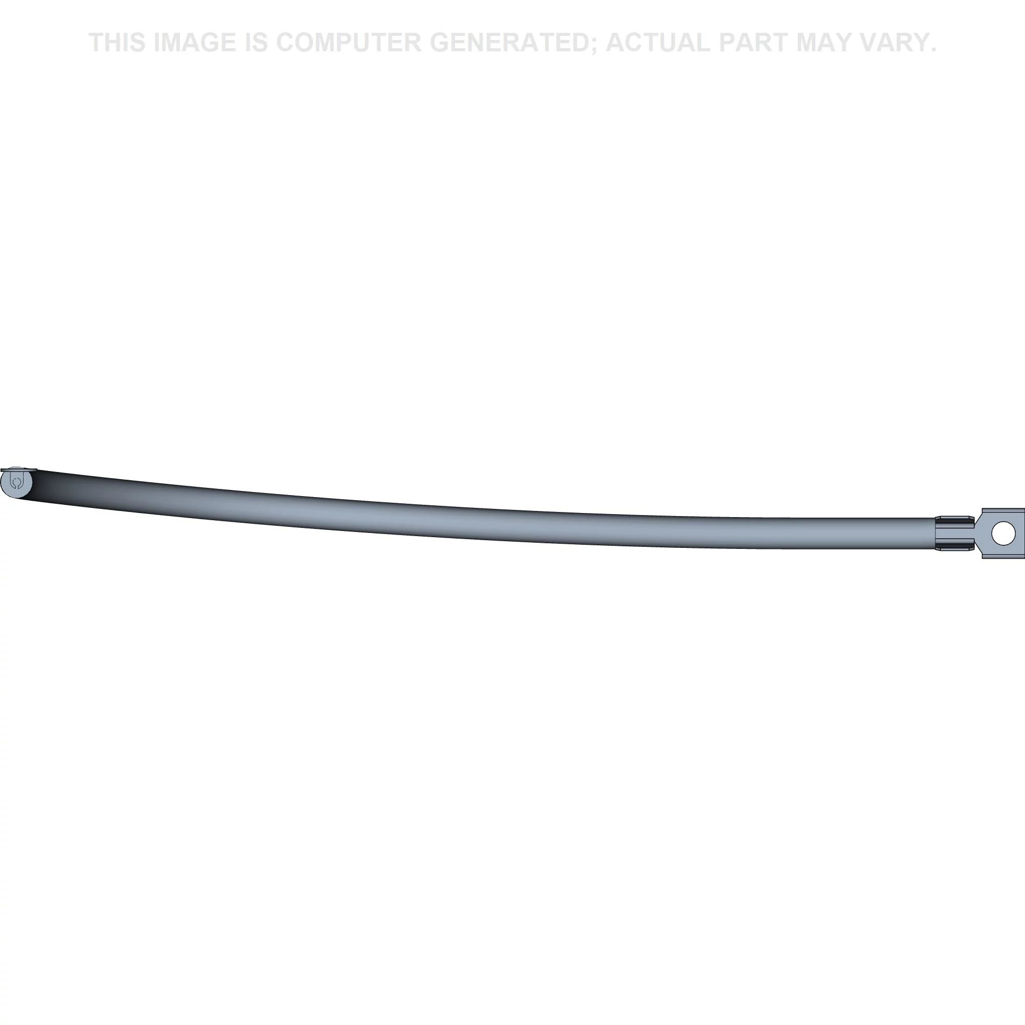 ELECTRIC CABLE | CASECE | US | EN