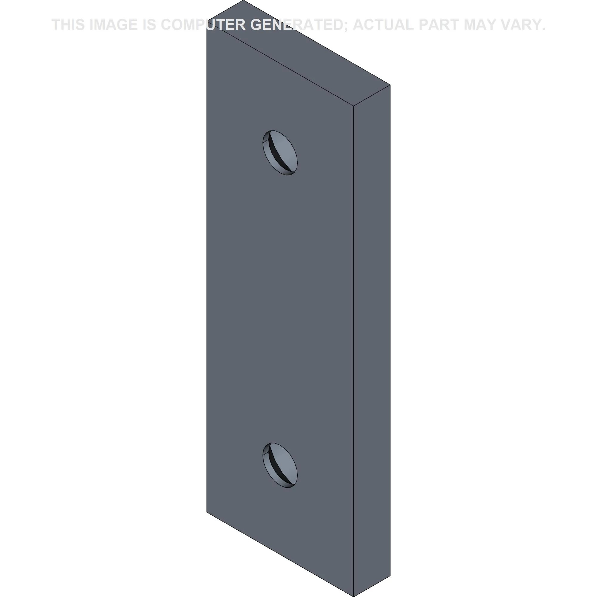 SLIDE | CASEIH | CA | EN