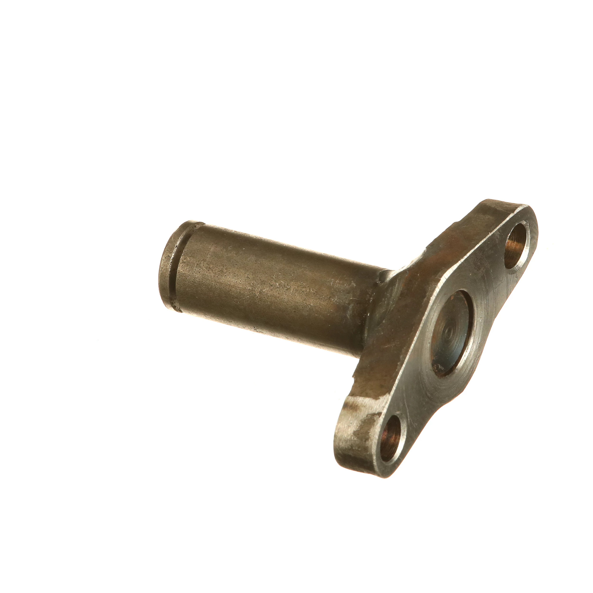 Espaçador | CASEIH | BR | PT