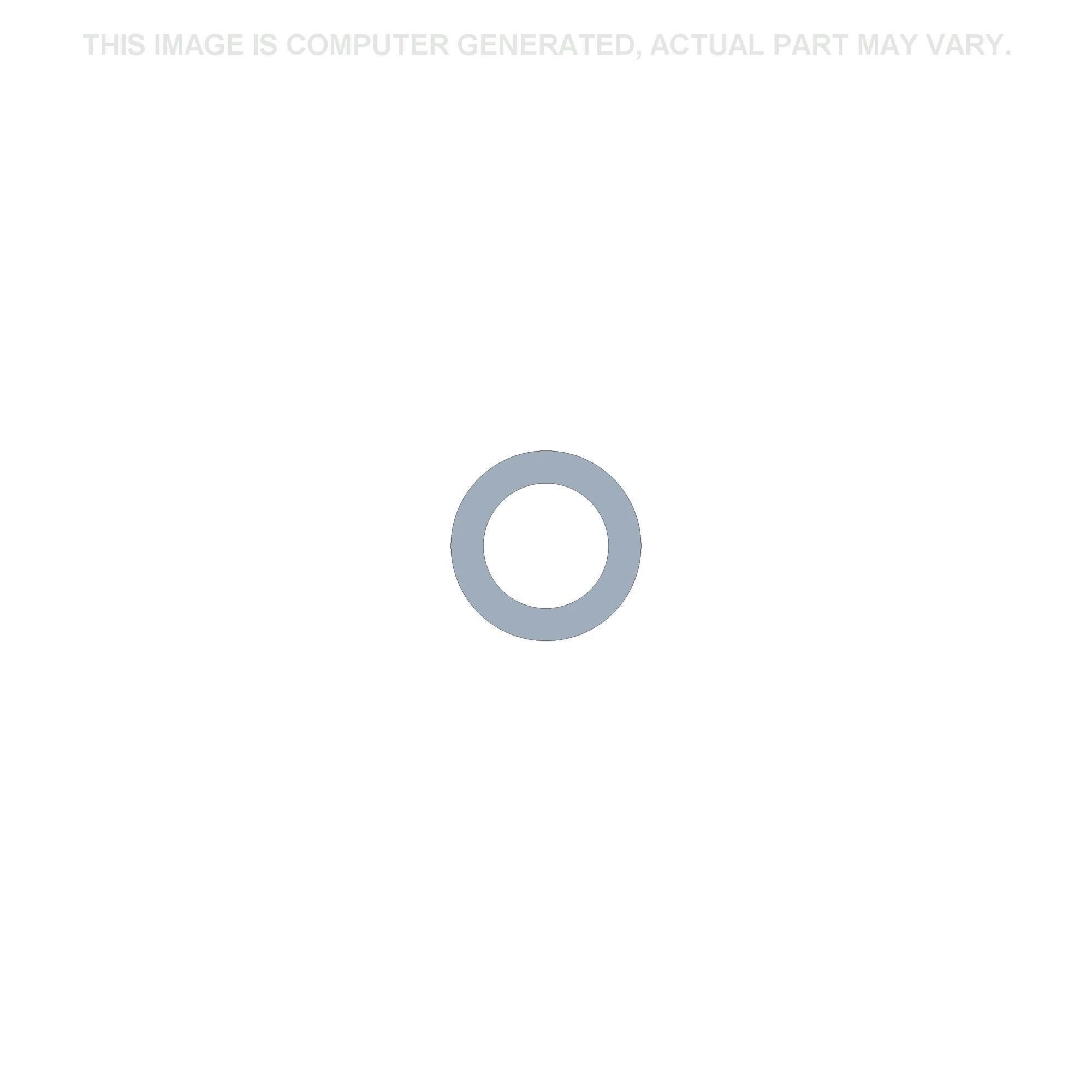 HOSE | CASECE | CA | EN