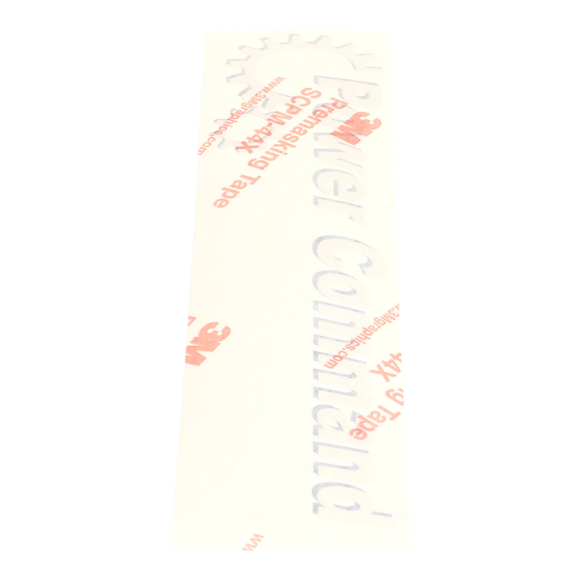 DECAL | NEWHOLLANDAG | EU | EN