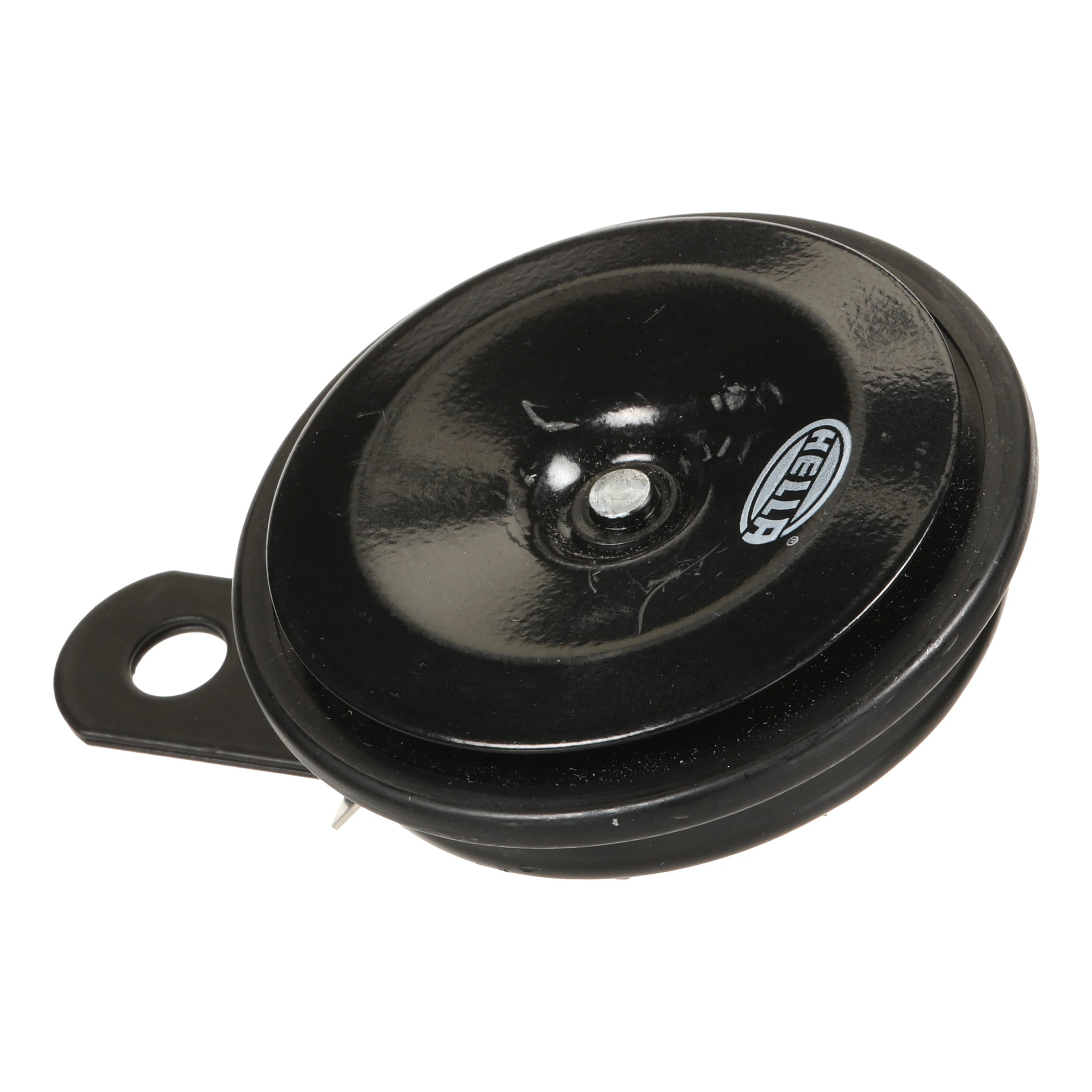 AVERTISSEUR SONORE | NEWHOLLANDAG | CA | FR