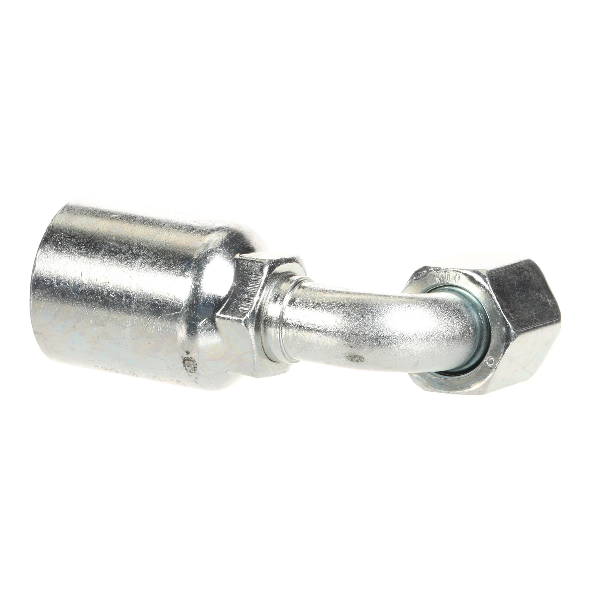 FITTING | NEWHOLLANDAG | EU | EN