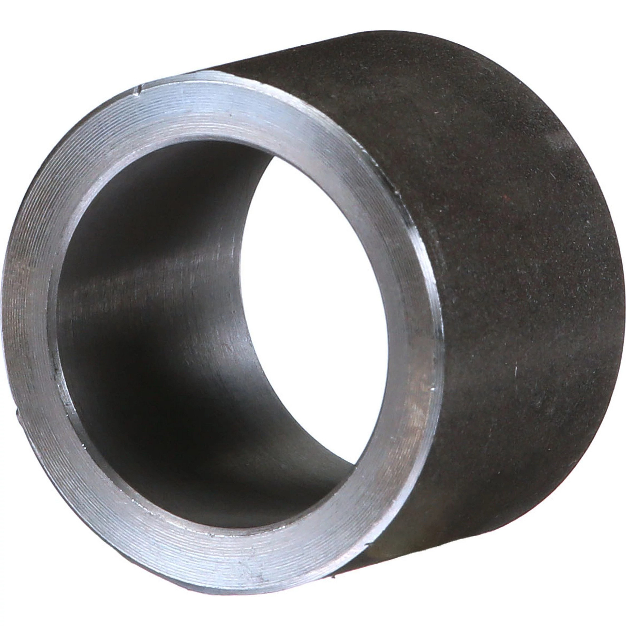 ENTRETOISE | FLEXICOIL | CA | EN