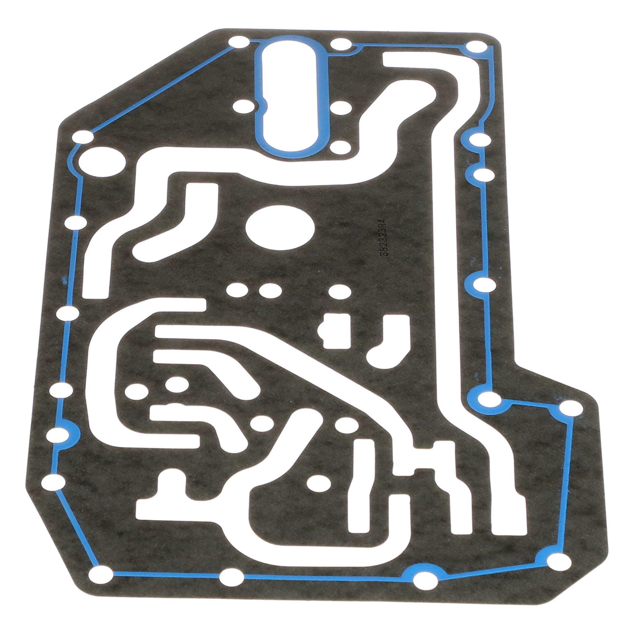 GASKET | CASECE | EU | DE